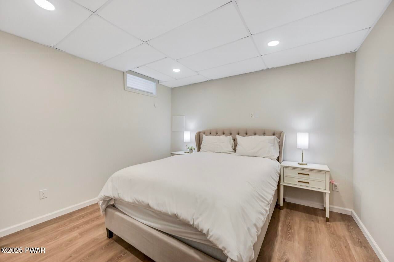 Lords Valley, Pennsylvania, 18428, United States, 6 Bedrooms Bedrooms, ,3 BathroomsBathrooms,Residential,For Sale,2001480