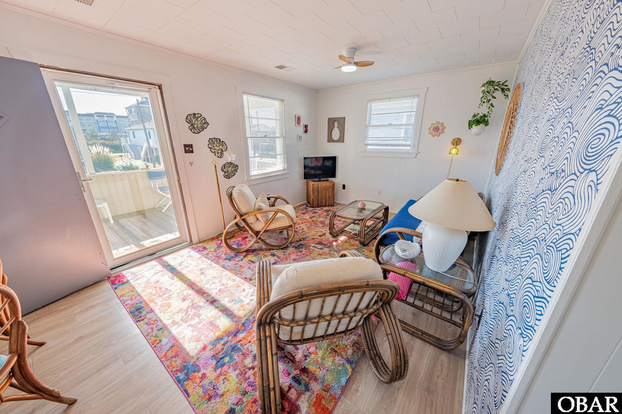 Kill Devil Hills, North Carolina, 27948-0000, United States, 3 Bedrooms Bedrooms, ,1 BathroomBathrooms,Residential,For Sale,1990927