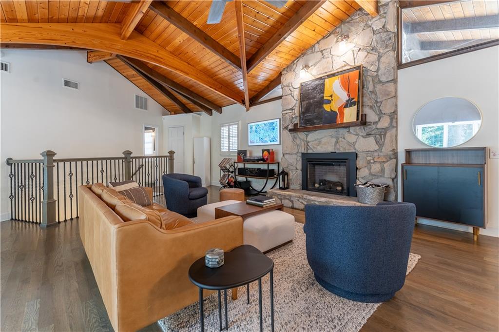 Smyrna, Georgia, 30082, United States, 4 Bedrooms Bedrooms, ,3 BathroomsBathrooms,Residential,For Sale,1933423