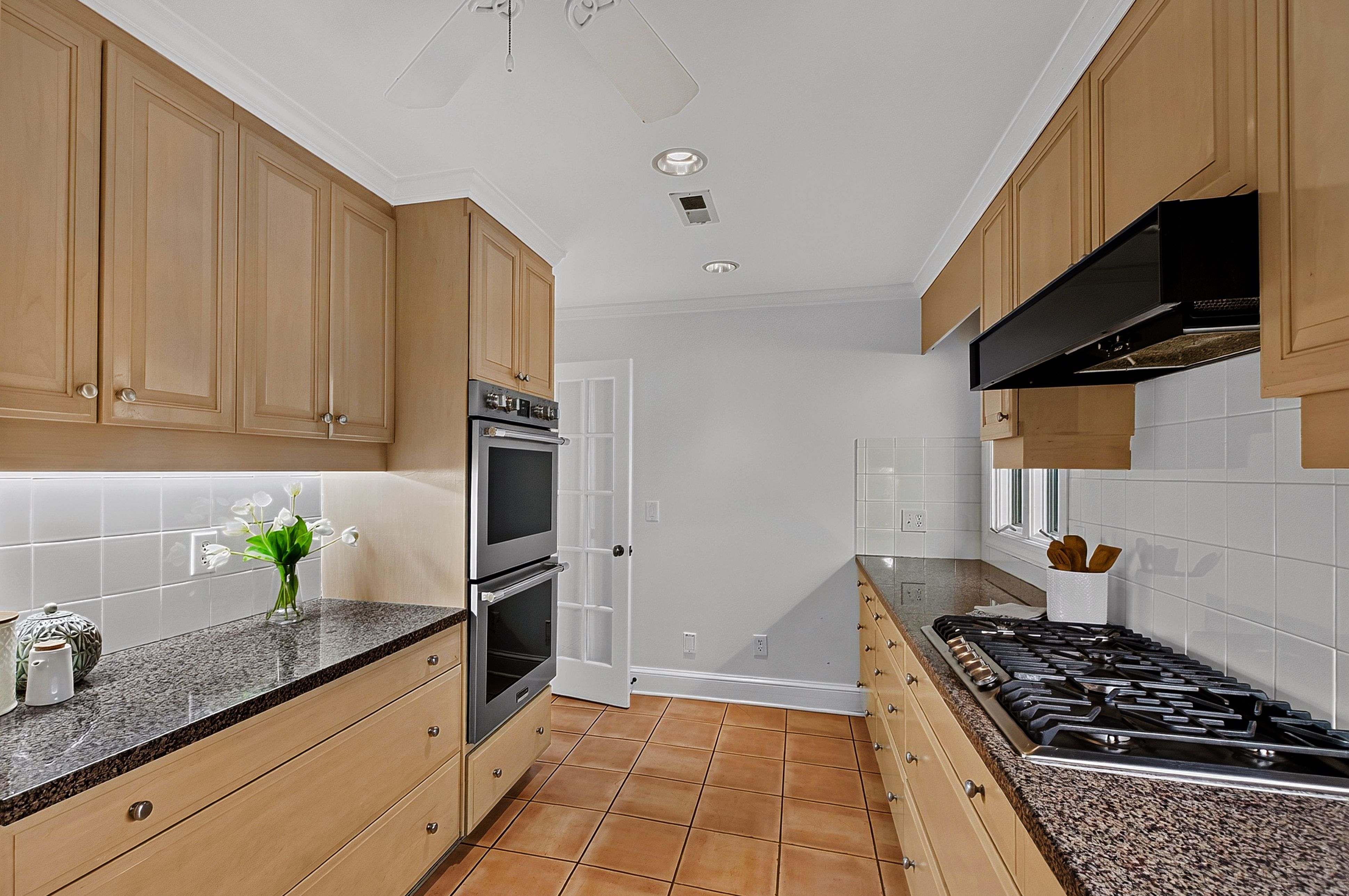  325 Buncombe Street, Raleigh, NC, 27609 - 物件實景