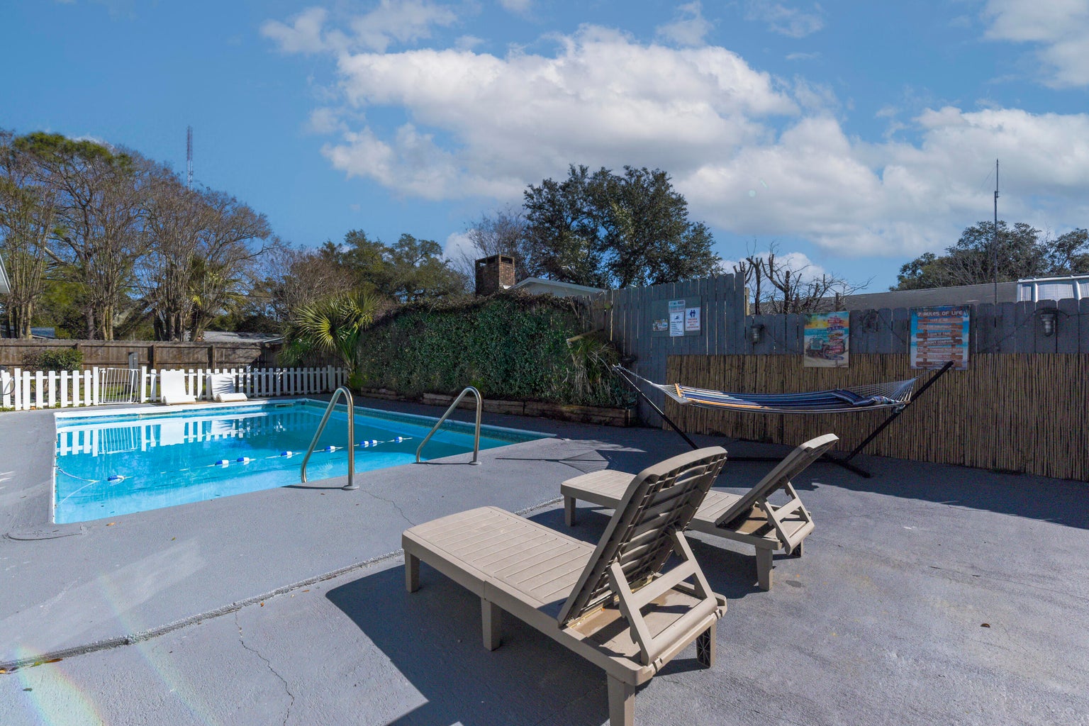 Fort Walton Beach, Florida, 32548, United States, 6 Bedrooms Bedrooms, ,5 BathroomsBathrooms,Residential,For Sale,1942905