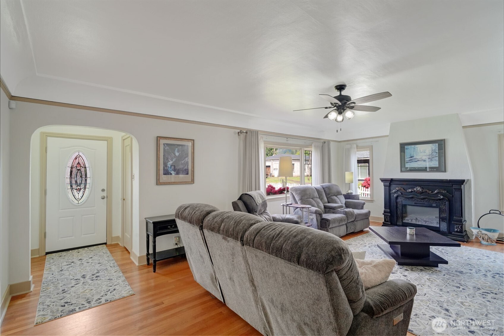 Morton, Washington, 98356, United States, 5 Bedrooms Bedrooms, ,3 BathroomsBathrooms,Residential,For Sale,1931990
