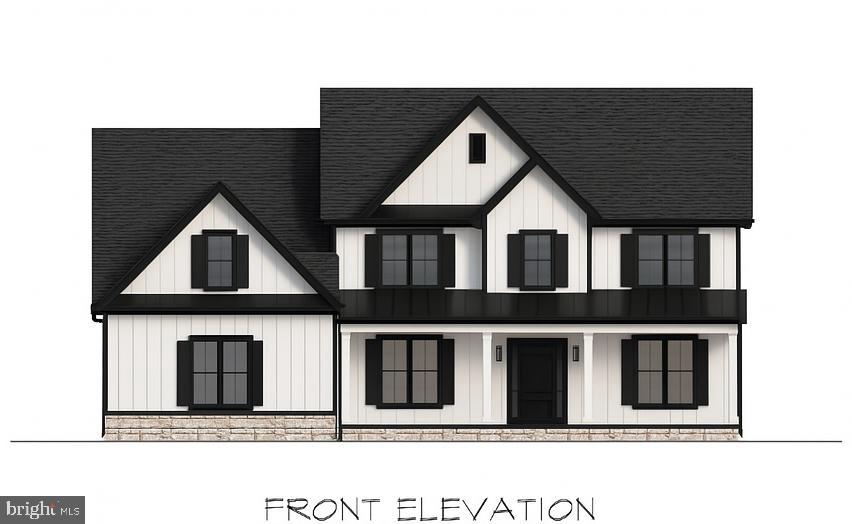 New Windsor, Maryland, 21776, United States, 4 Bedrooms Bedrooms, ,3 BathroomsBathrooms,Residential,For Sale,1907406