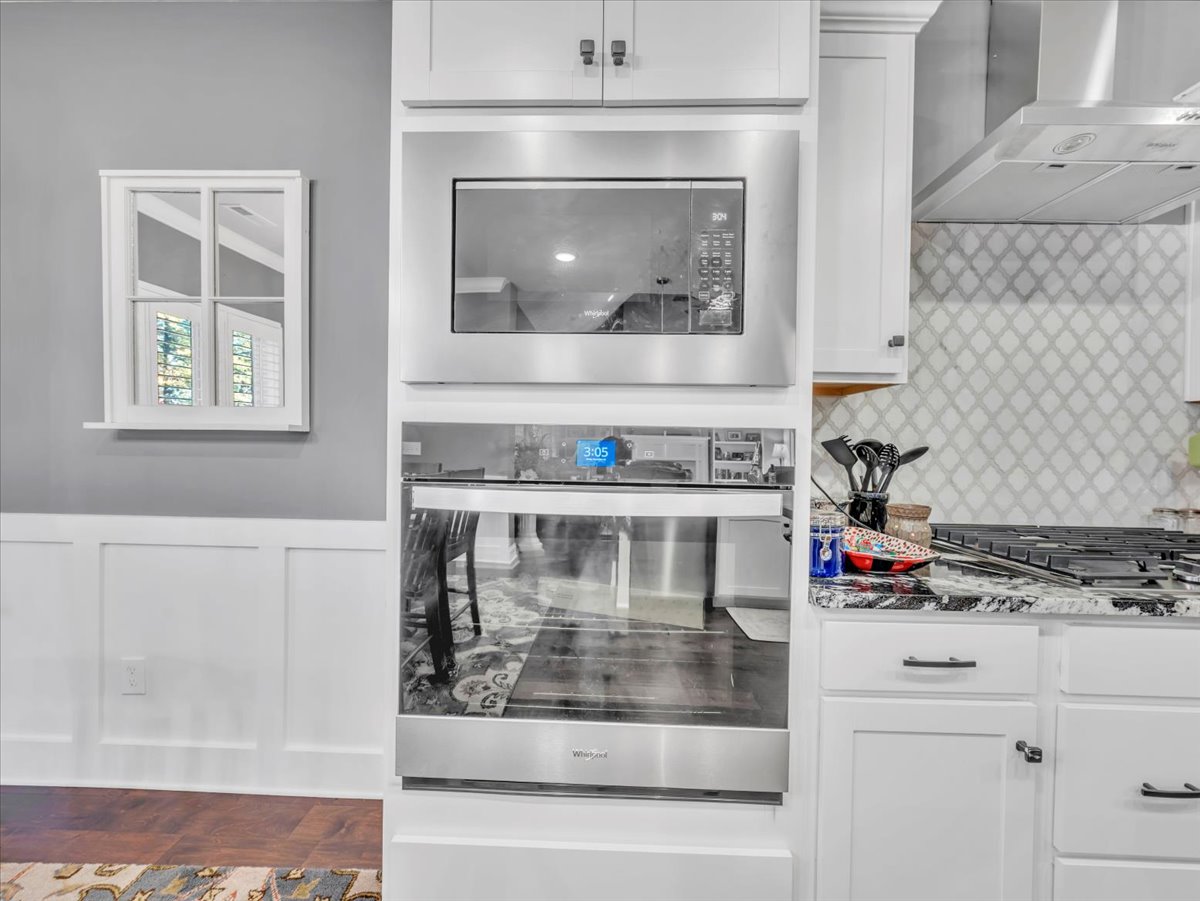 Athens, Alabama, 35613, United States, 3 Bedrooms Bedrooms, ,3 BathroomsBathrooms,Residential,For Sale,1995423