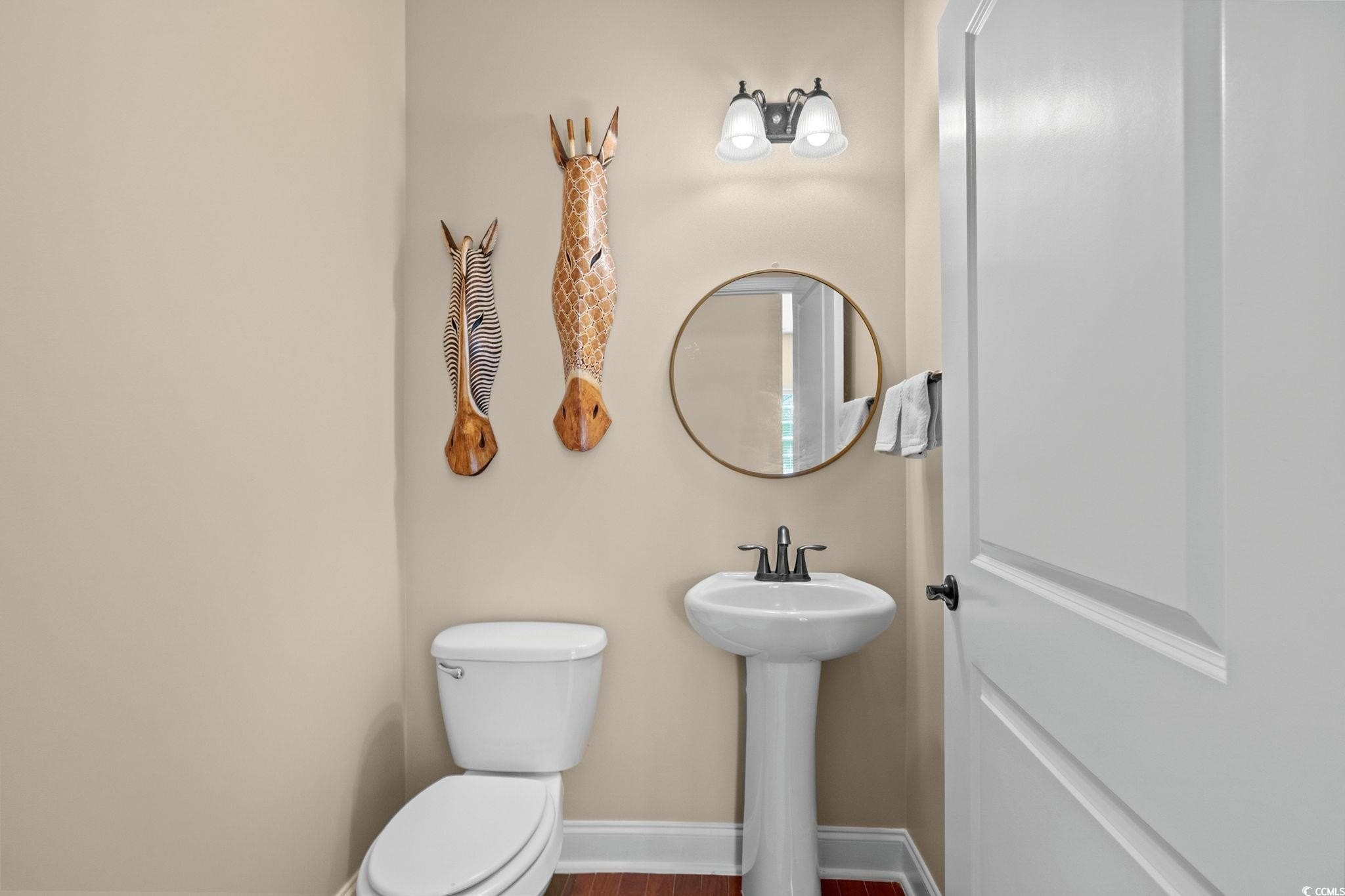 Myrtle Beach, South Carolina, 29577, United States, 3 Bedrooms Bedrooms, ,3 BathroomsBathrooms,Residential,For Sale,1979702