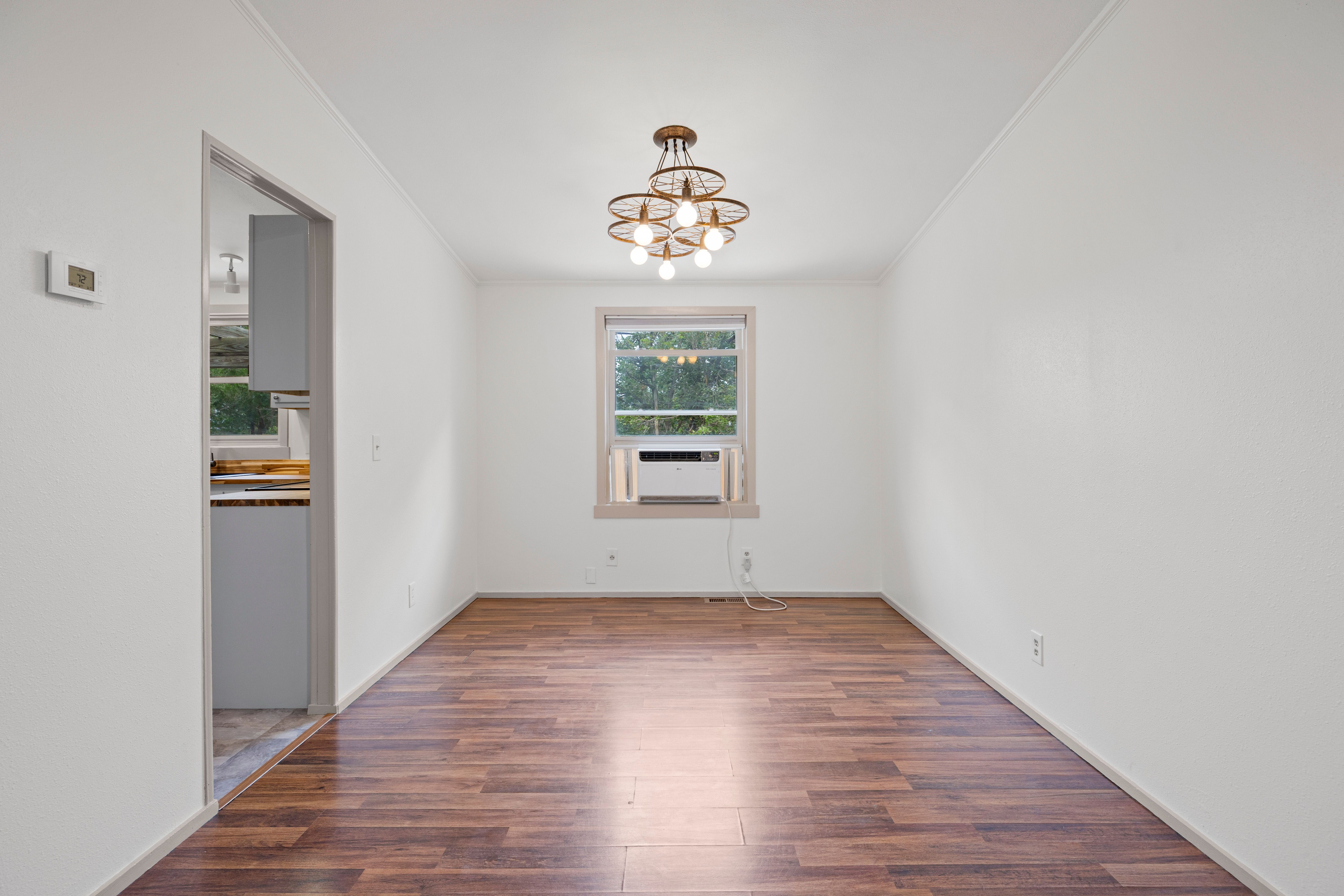  The perfect blend of suburban convenience and homestead-style living - 物件實景