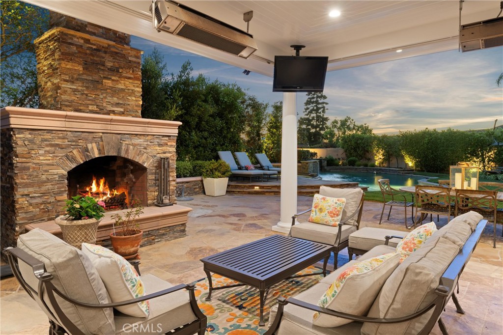 Newport Beach, California, 92660, United States, 5 Bedrooms Bedrooms, ,3 BathroomsBathrooms,Residential,For Sale,1846689