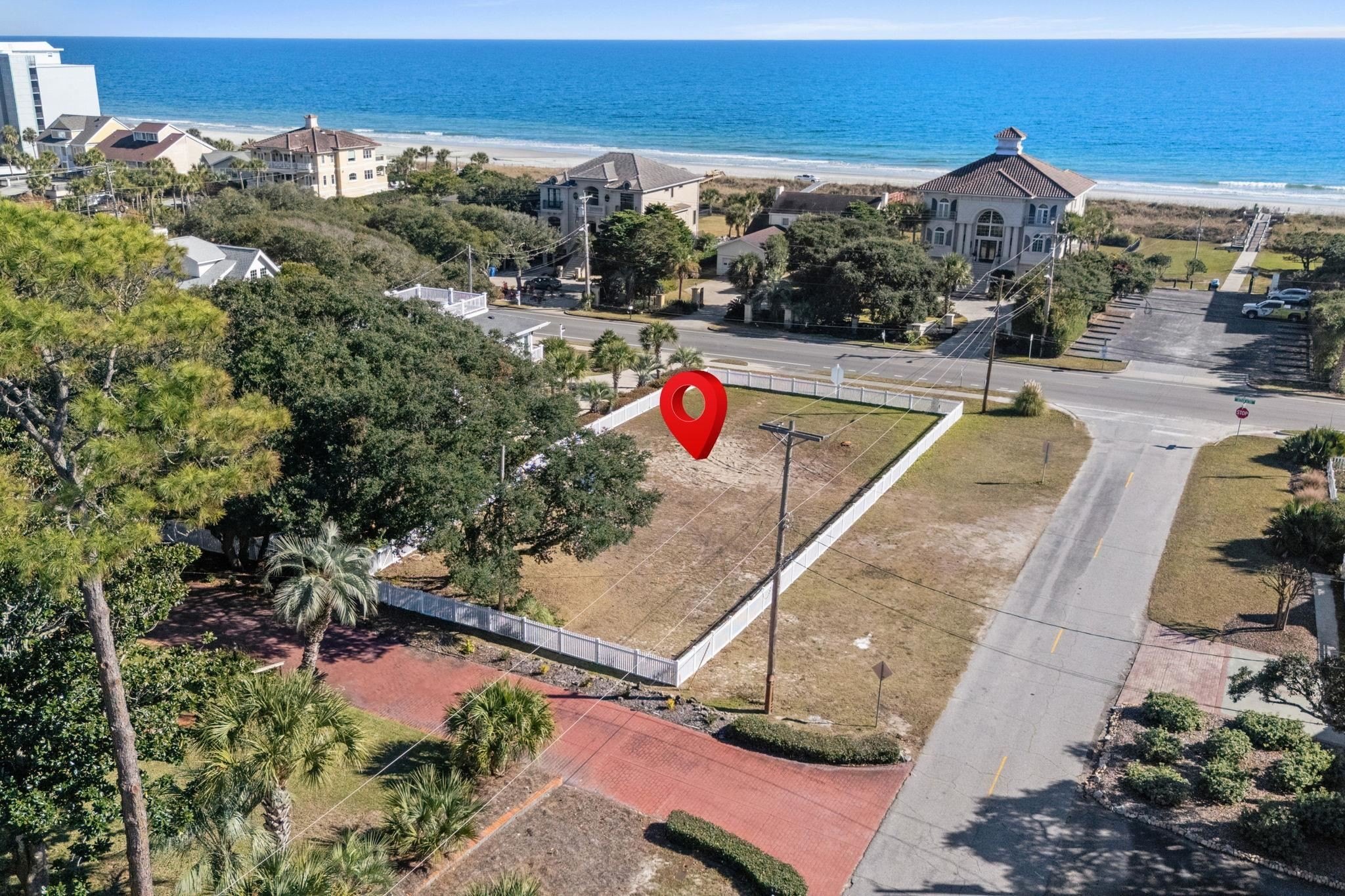 Myrtle Beach, South Carolina, 29572, United States, 5 Bedrooms Bedrooms, ,6 BathroomsBathrooms,Residential,For Sale,2049243