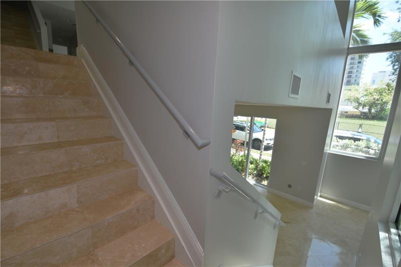 Fort Lauderdale, Florida, 33304, United States, 3 Bedrooms Bedrooms, ,4 BathroomsBathrooms,Residential,For Sale,1793977