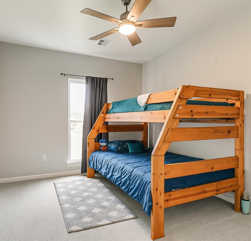 Piedmont, Oklahoma, 73078, United States, 4 Bedrooms Bedrooms, ,6 BathroomsBathrooms,Residential,For Sale,1974155