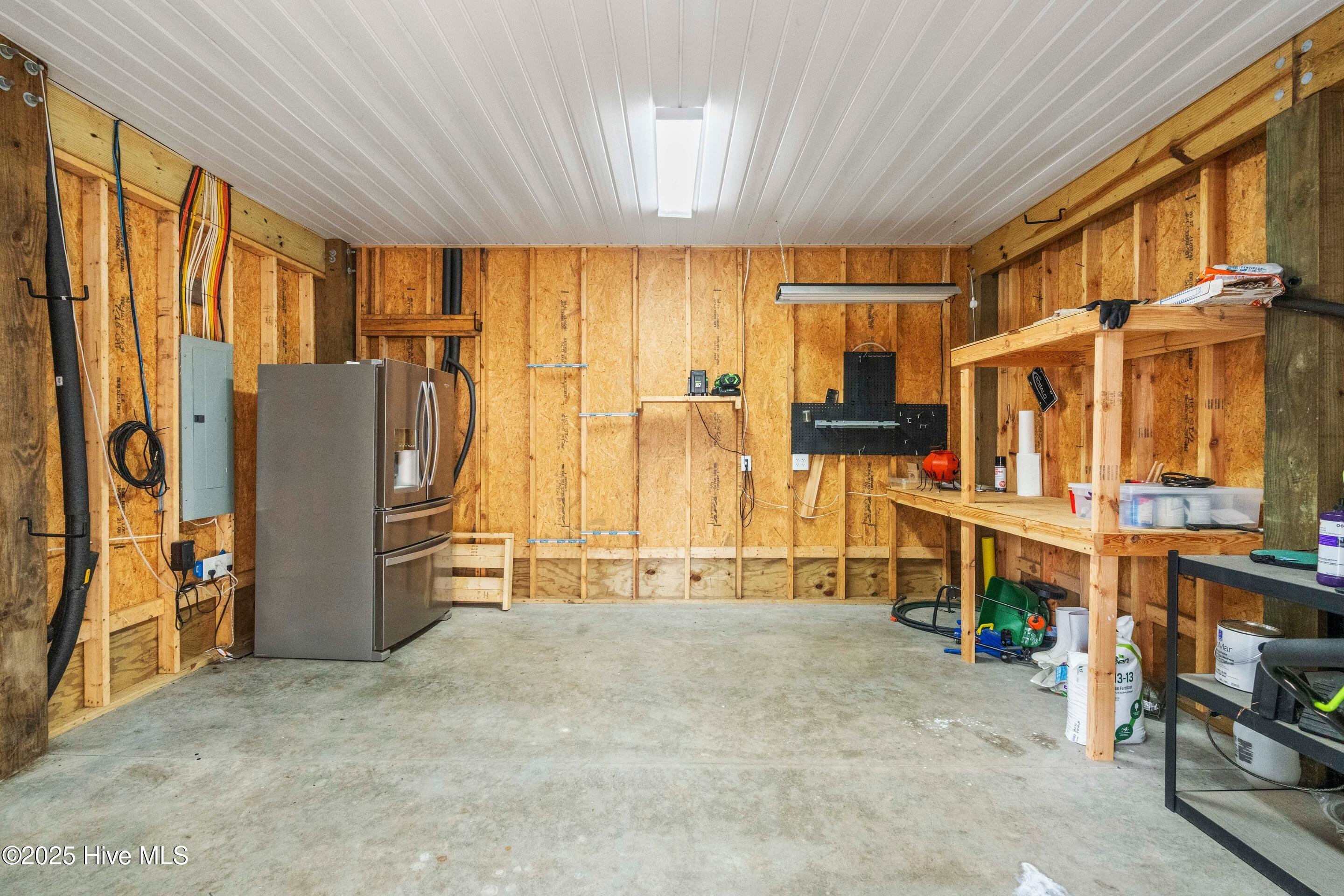 Oak Island, North Carolina, 28465, United States, 3 Bedrooms Bedrooms, ,2 BathroomsBathrooms,Residential,For Sale,1906174
