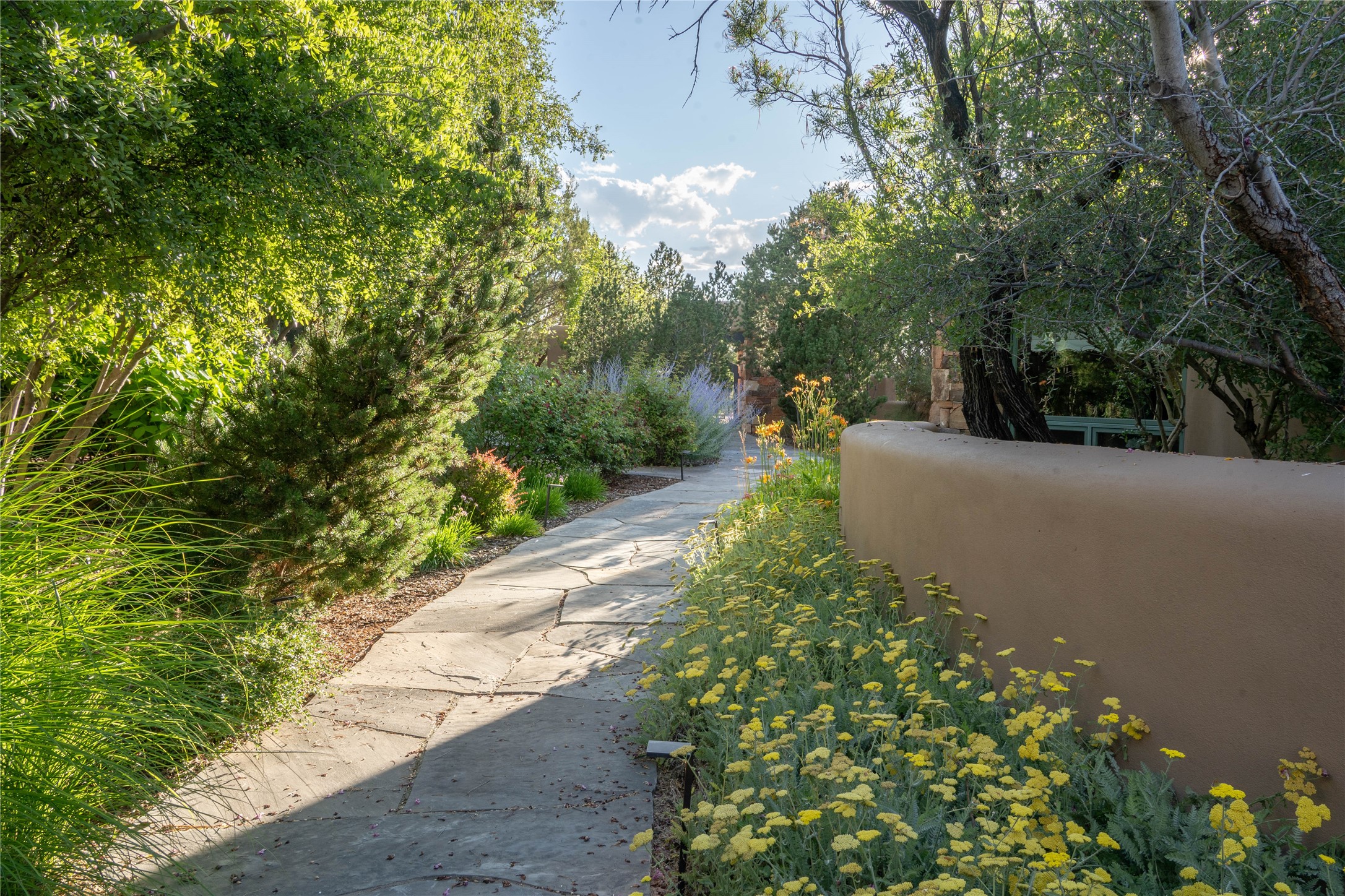  26 Estates Drive - 物件實景