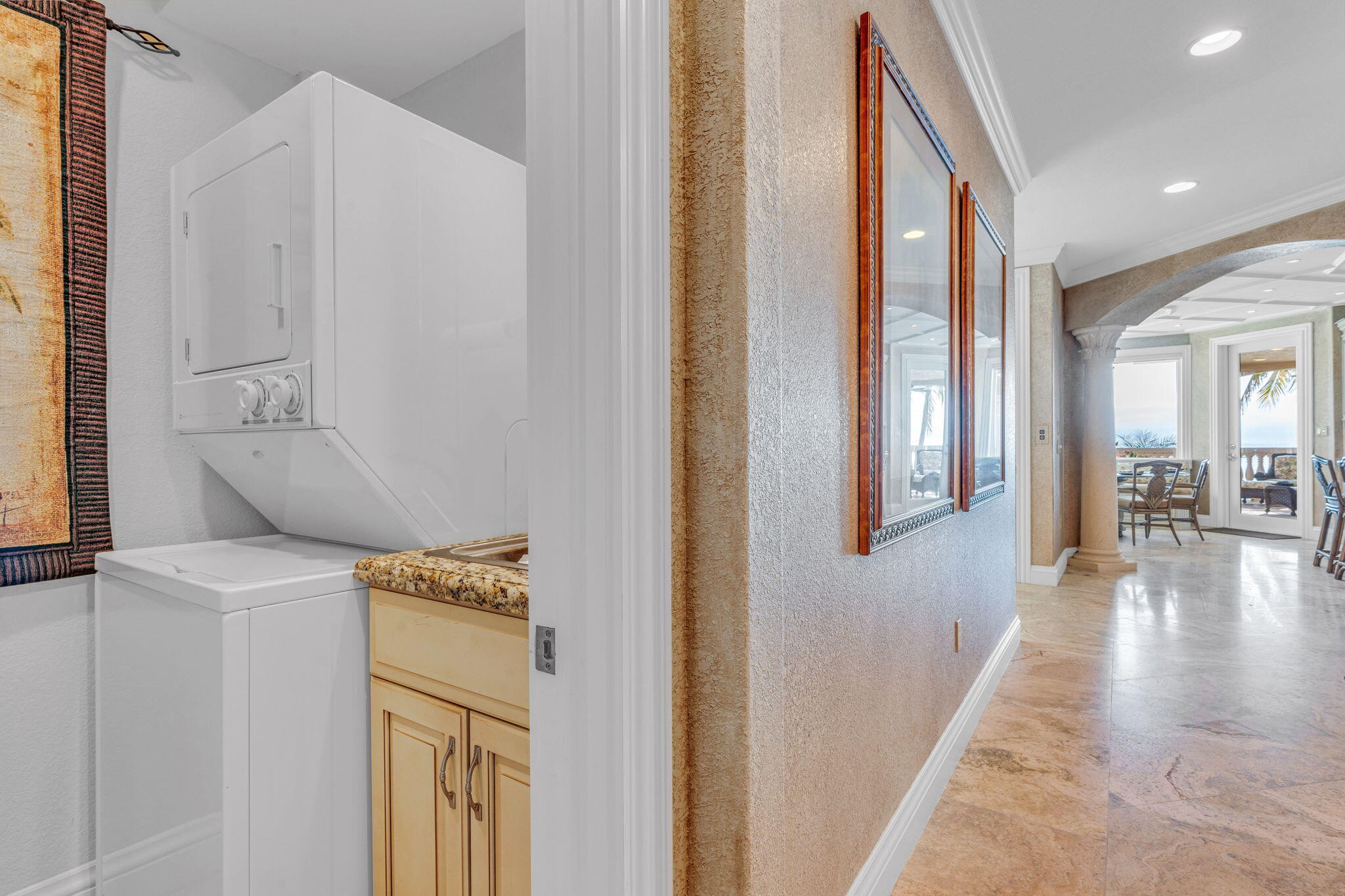 KEY COLONY, Florida, 33051, United States, 4 Bedrooms Bedrooms, ,5 BathroomsBathrooms,Residential,For Sale,1996950