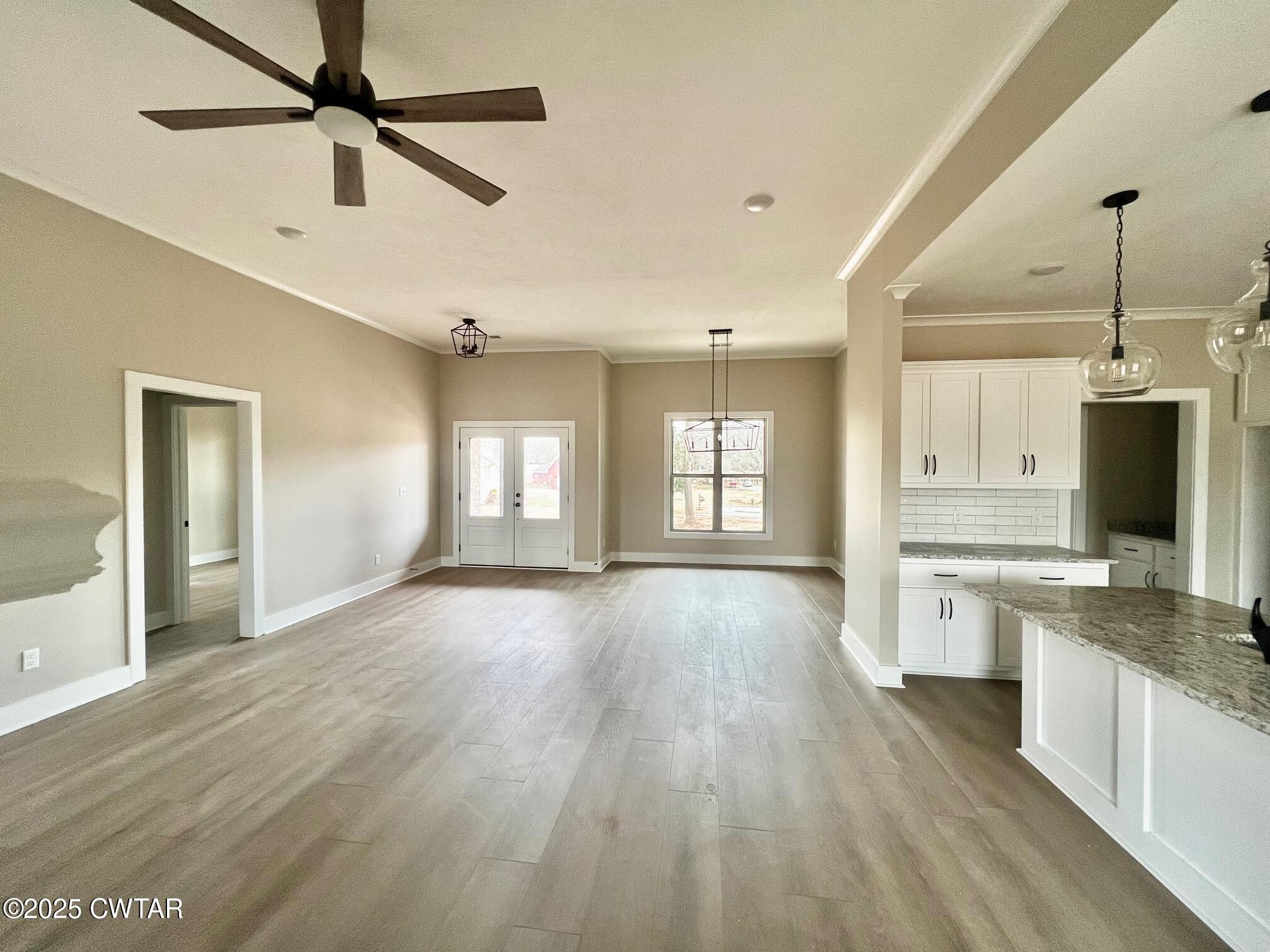 Jackson, Tennessee, 38305, United States, 4 Bedrooms Bedrooms, ,3 BathroomsBathrooms,Residential,For Sale,1754402