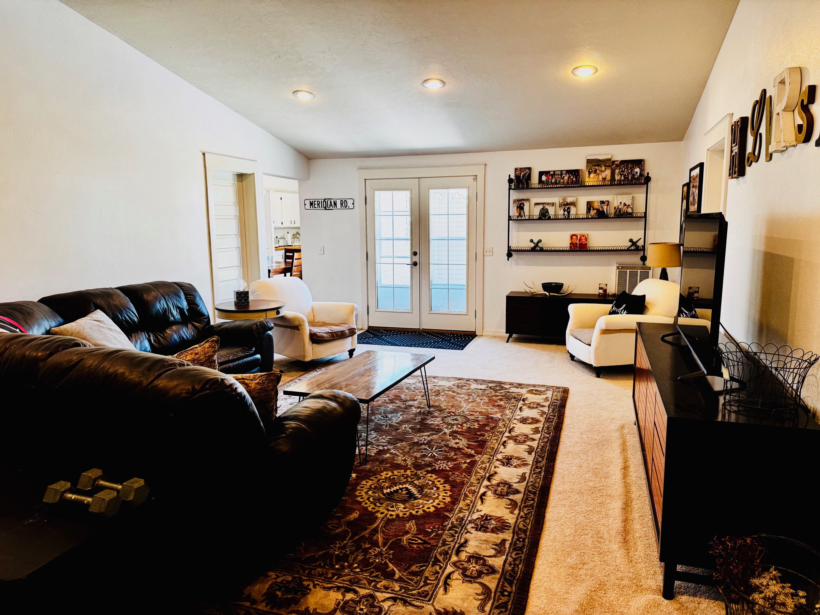 Rupert, Idaho, 83350, United States, 6 Bedrooms Bedrooms, ,2 BathroomsBathrooms,Residential,For Sale,1938225