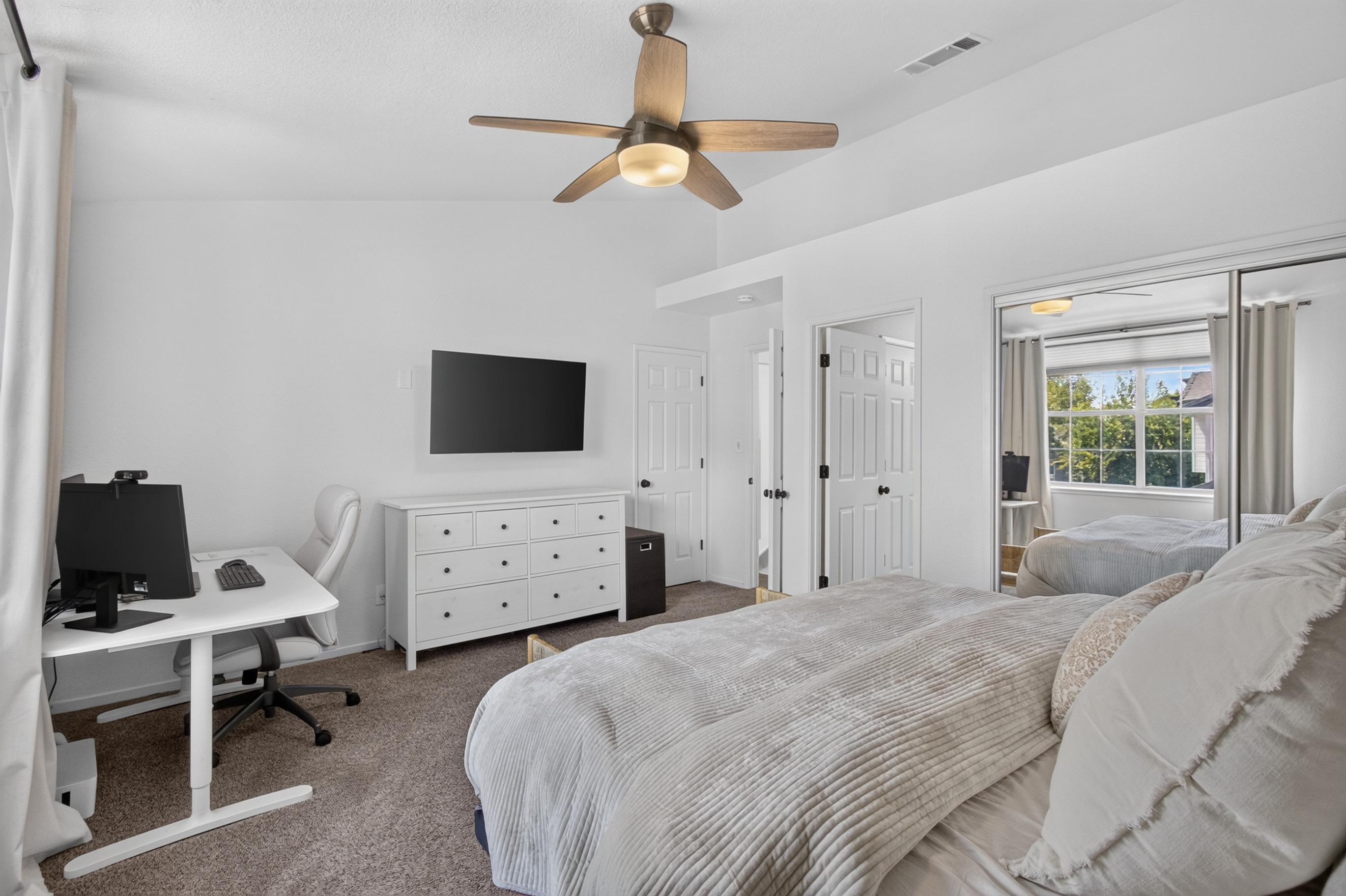  4748 67th Street, Sacramento, CA 95820 - 物件實景
