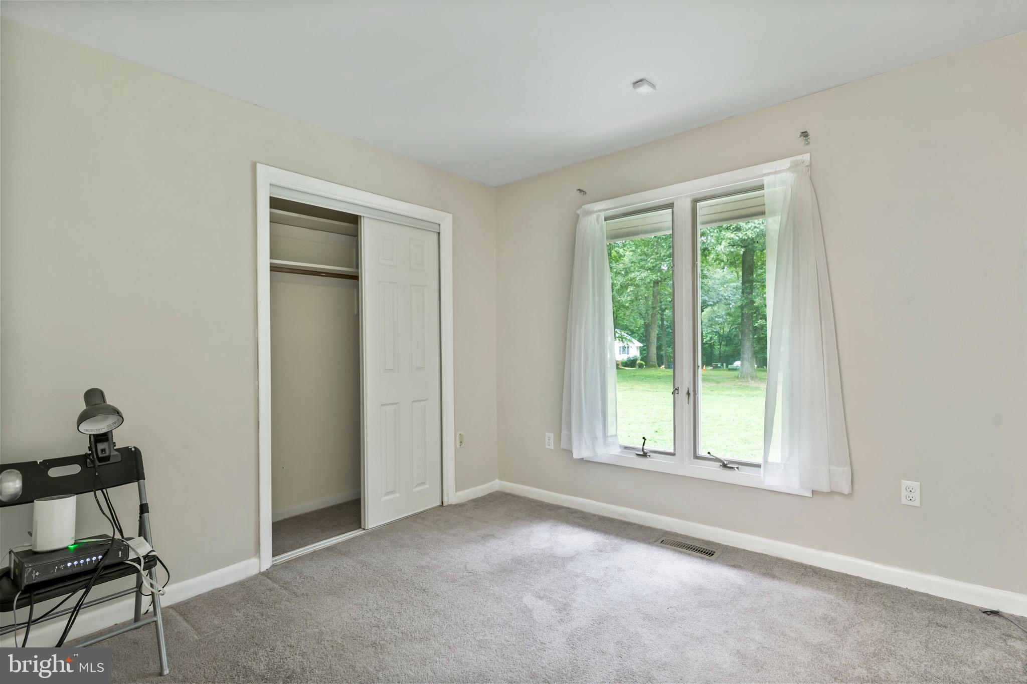 White Plains, Maryland, 20695, United States, 3 Bedrooms Bedrooms, ,3 BathroomsBathrooms,Residential,For Sale,1923319