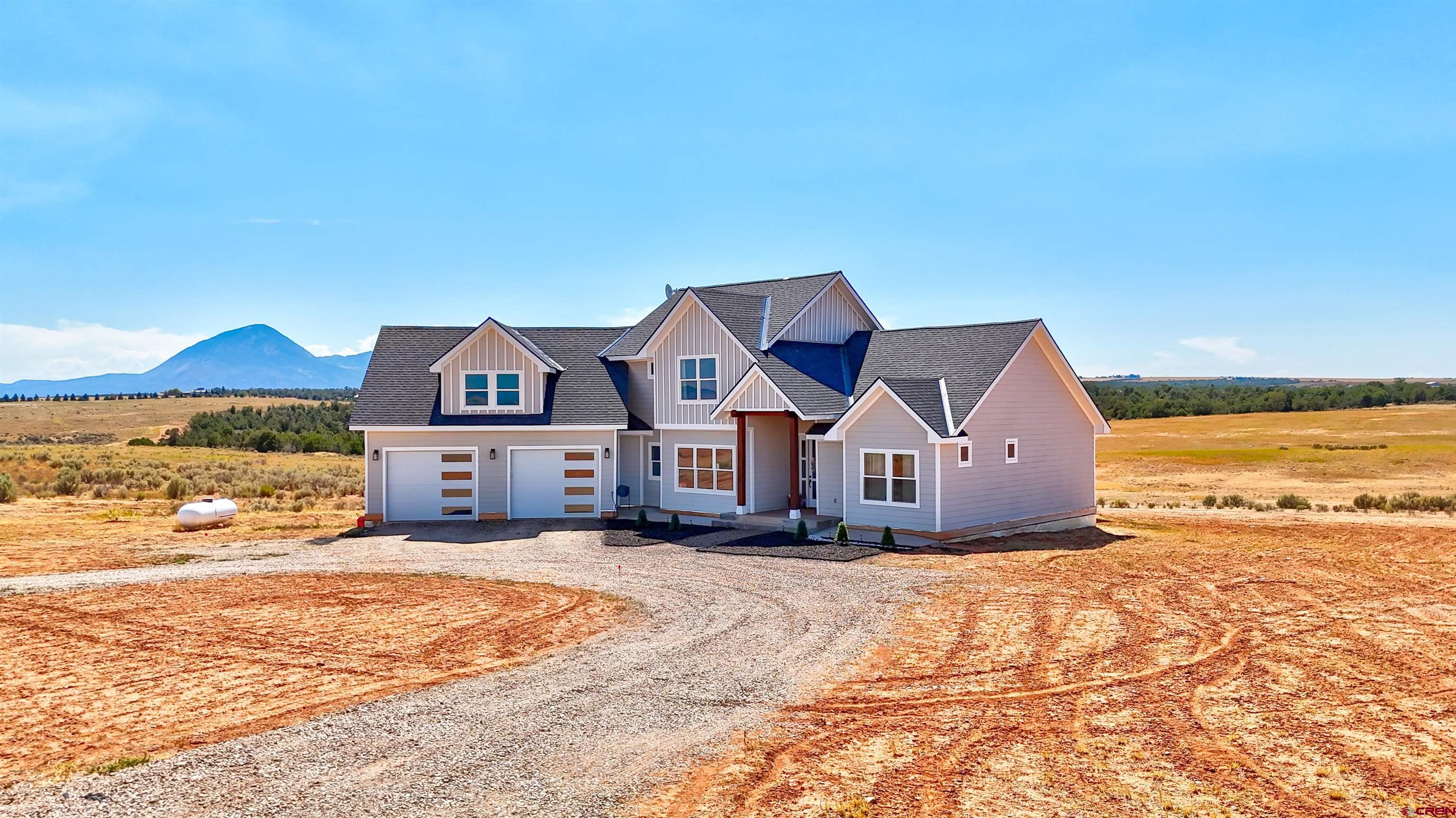 Cortez, Colorado, 81321, United States, 3 Bedrooms Bedrooms, ,3 BathroomsBathrooms,Residential,For Sale,1983403