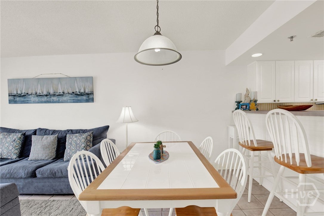 TYBEE ISLAND, Georgia, 31328, United States, 2 Bedrooms Bedrooms, ,2 BathroomsBathrooms,Residential,For Sale,2032025