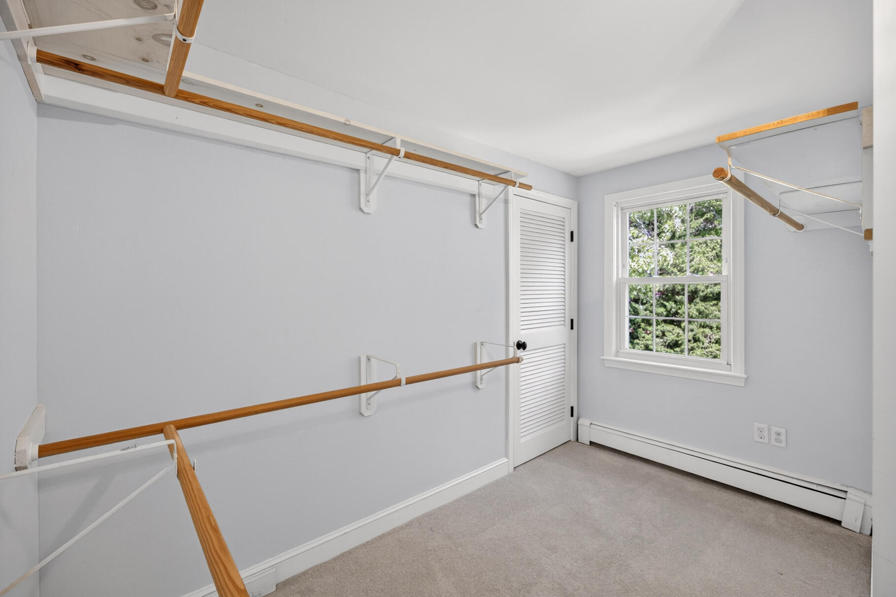 367 Deer Meadow Lane, Chatham, MA, 02633 - 物件實景
