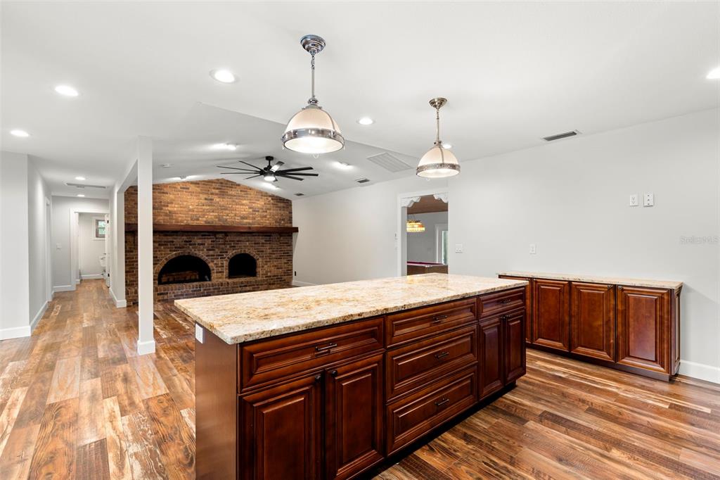 Brooksville, Florida, 34604, United States, 3 Bedrooms Bedrooms, ,3 BathroomsBathrooms,Residential,For Sale,1889711
