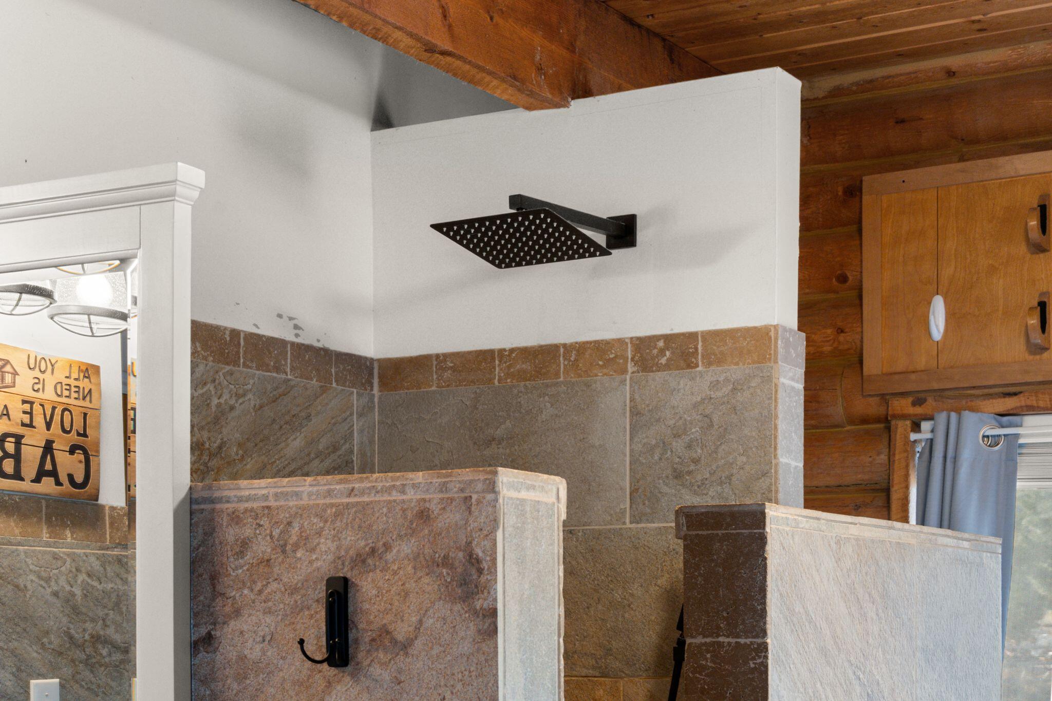 Pine Valley, Utah, 84781, United States, 3 Bedrooms Bedrooms, ,Residential,For Sale,1993206