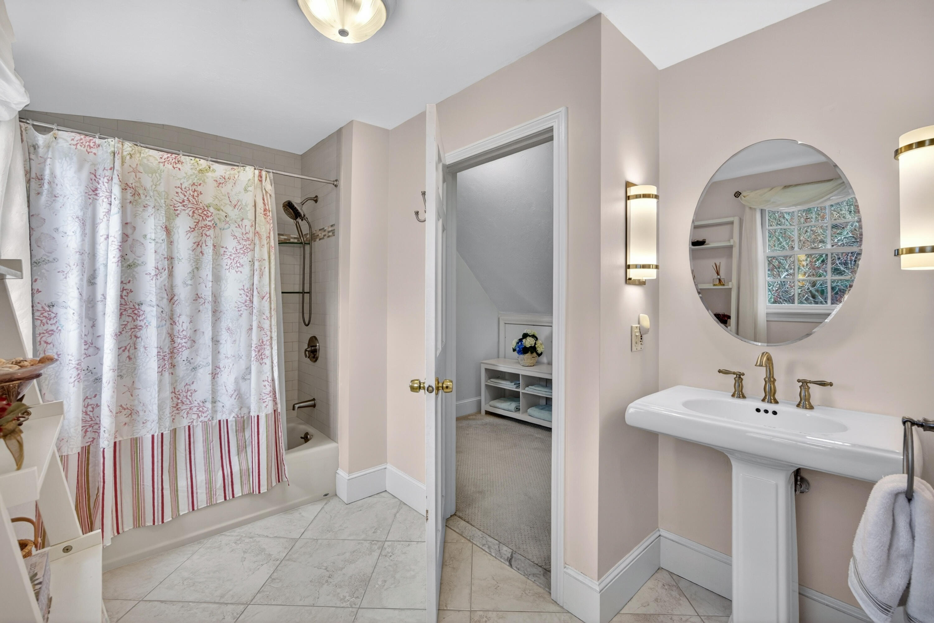  9 Gray Birch Road - 物件實景