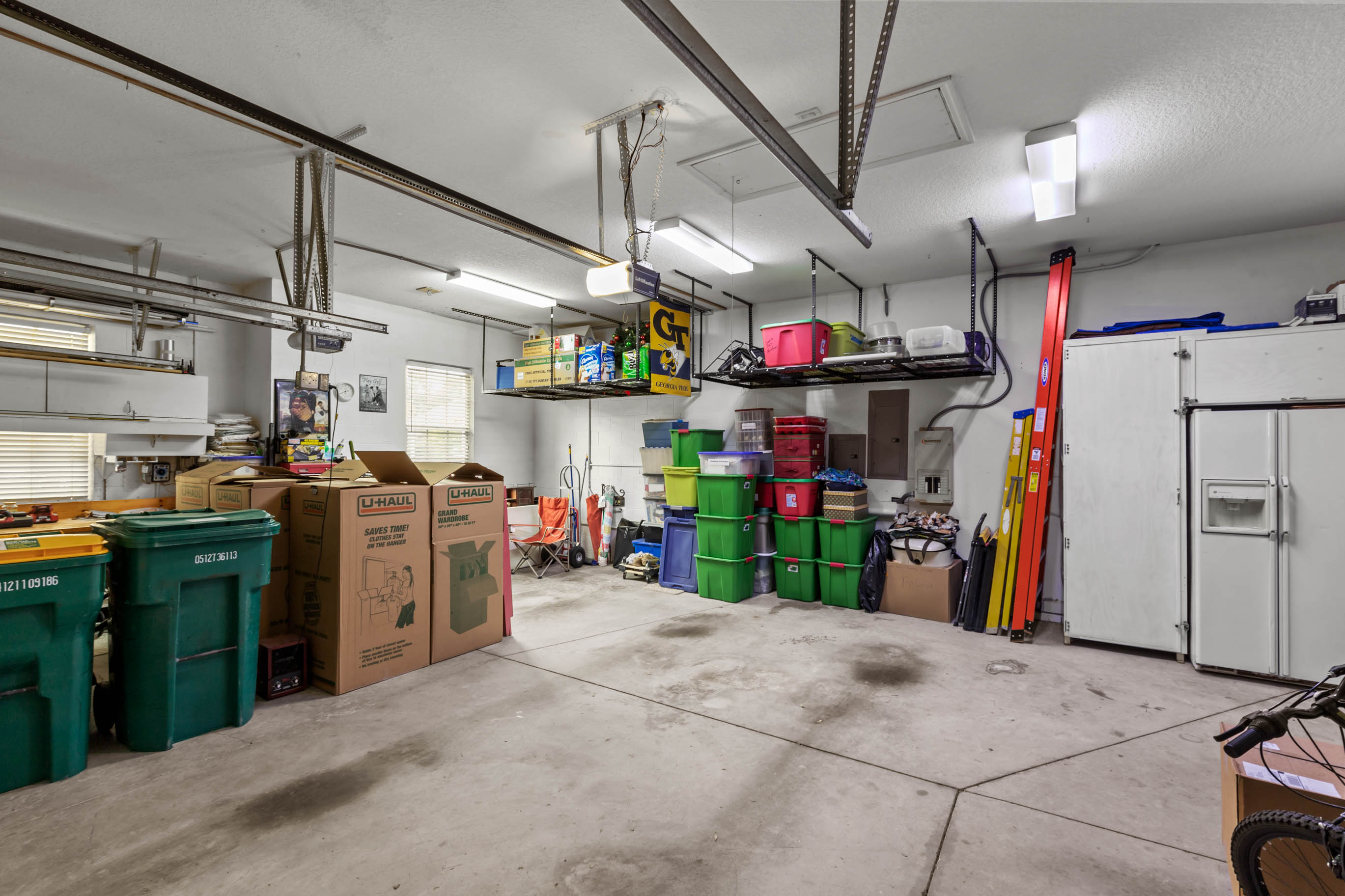 Eustis, Florida, 32736, United States, 3 Bedrooms Bedrooms, ,4 BathroomsBathrooms,Residential,For Sale,2013226