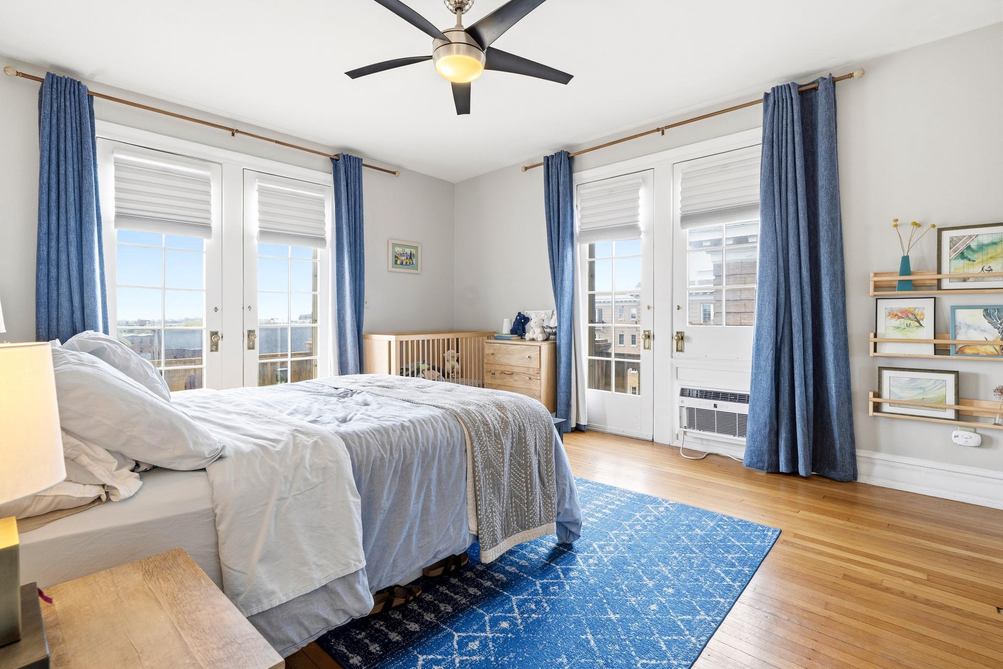  3426 16th Street NW, Washington, DC, 20010 - 物件實景