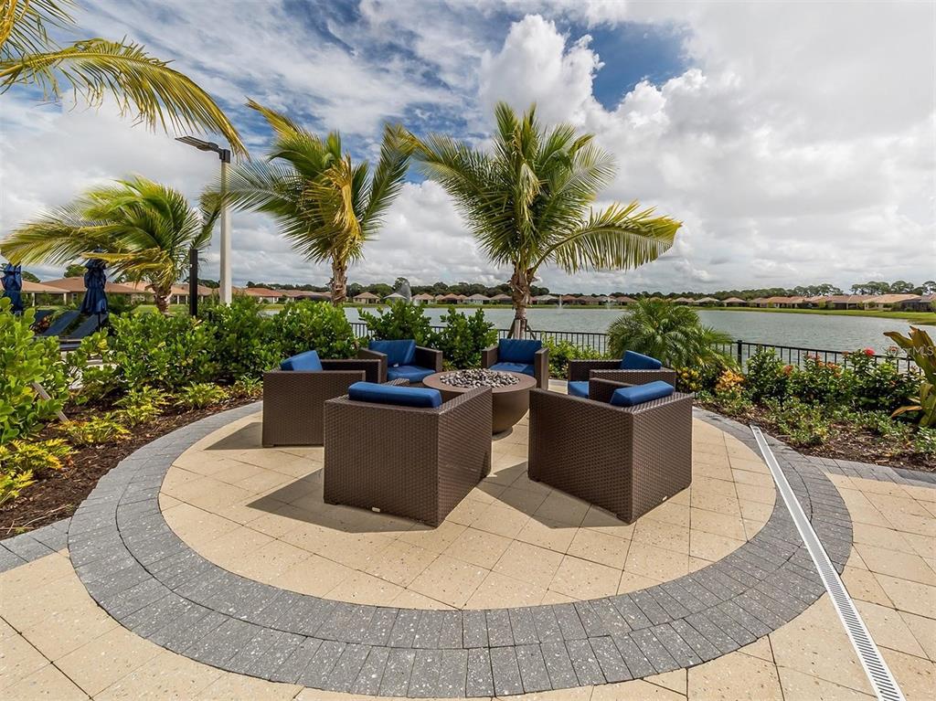 Venice, Florida, 34293, United States, 3 Bedrooms Bedrooms, ,3 BathroomsBathrooms,Residential,For Sale,1804503