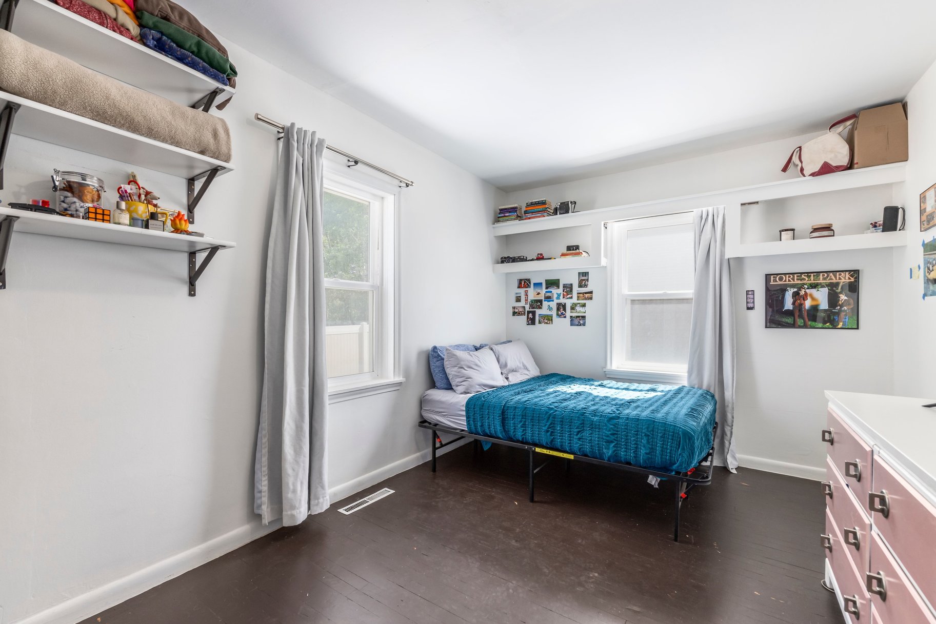  No HOA  Two Homes  Commercially Zoned  Nightly Rental  15 Min Deer Valley - 物件實景