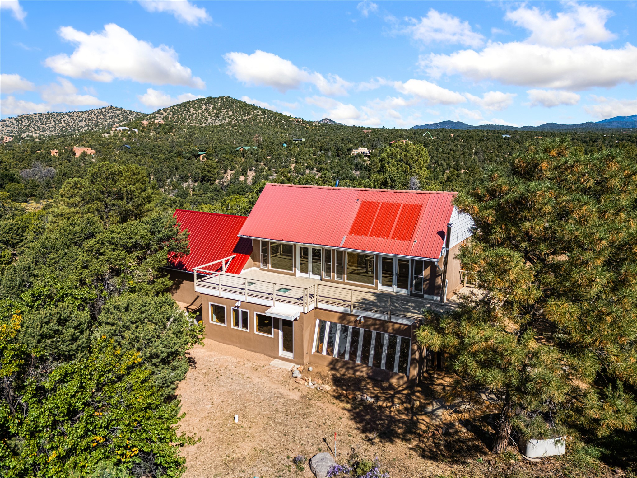  32 Wilowa Lane - 物件實景
