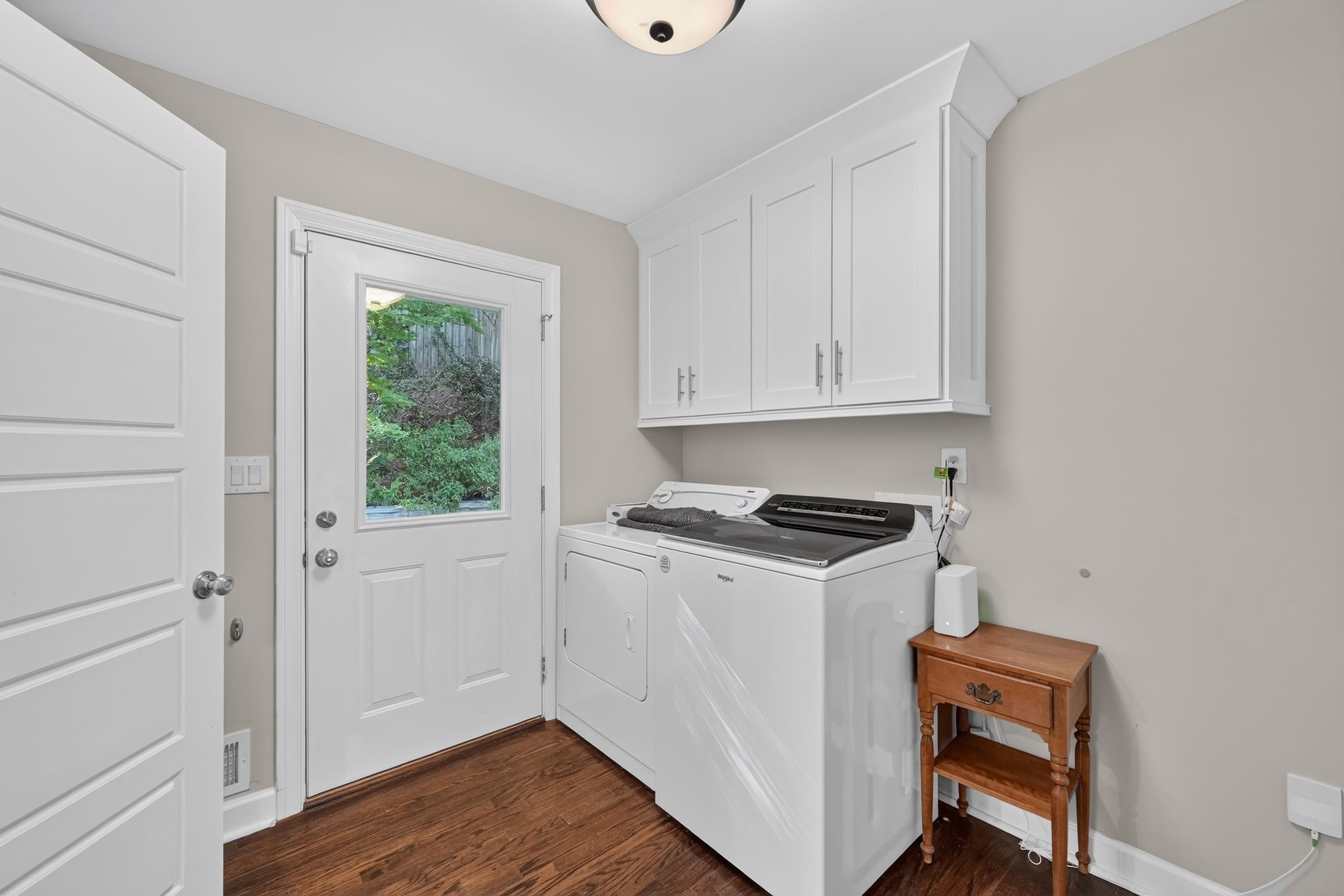 Thoughtfully Renovated Residence in Green Oaks - 物件實景