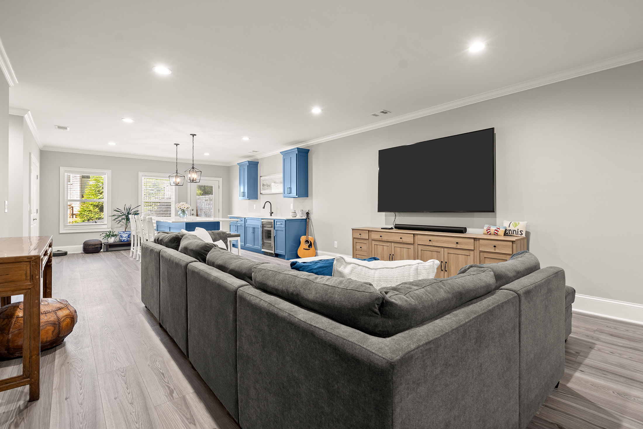  Beautifully Appointed Ashton Woods Residence - 物件實景