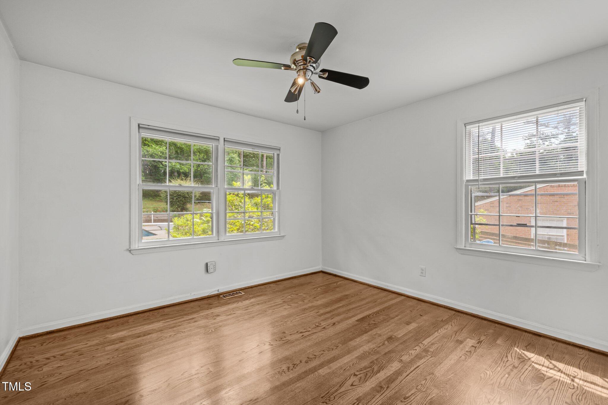 Raleigh, North Carolina, 27606, United States, 5 Bedrooms Bedrooms, ,2 BathroomsBathrooms,Residential,For Sale,1857756