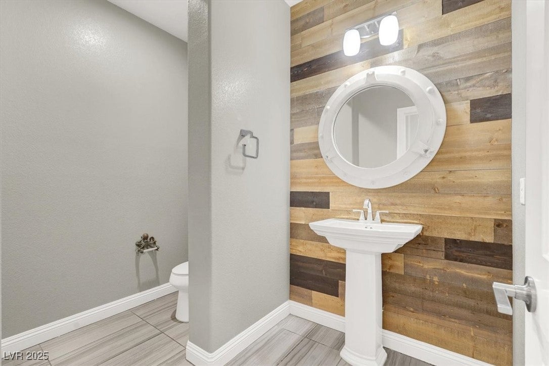 North Las Vegas, Nevada, 89084, United States, 5 Bedrooms Bedrooms, ,5 BathroomsBathrooms,Residential,For Sale,1978309