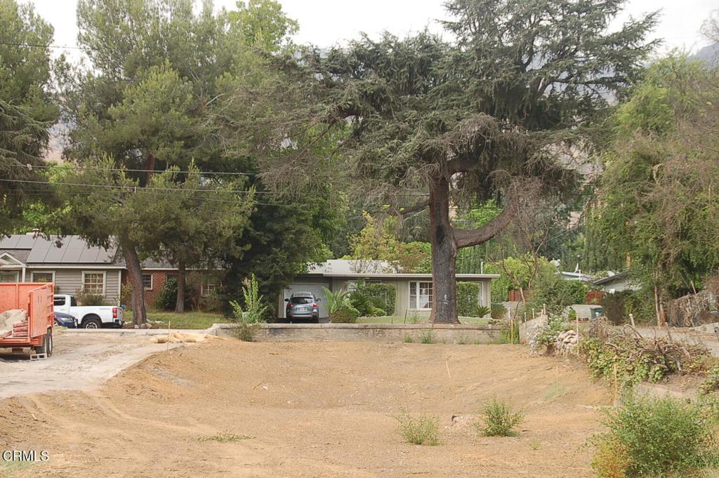 Altadena, California, 91001, United States, ,Land,For Sale,1957960