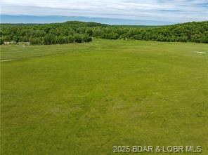 Montreal, Missouri, 65591, United States, ,Land,For Sale,1821454