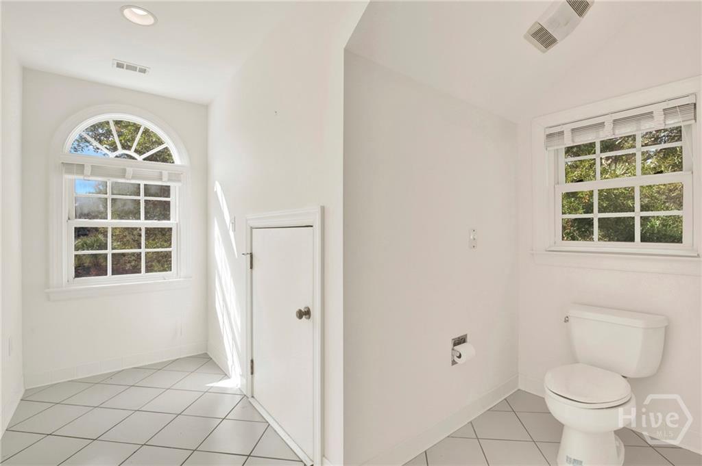 Tybee Island, Georgia, 31328, United States, 3 Bedrooms Bedrooms, ,4 BathroomsBathrooms,Residential,For Sale,1997794