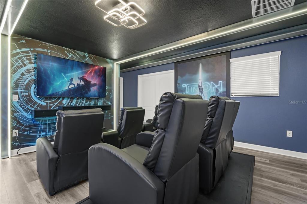 Davenport, Florida, 33896, United States, 8 Bedrooms Bedrooms, ,5 BathroomsBathrooms,Residential,For Sale,1896133