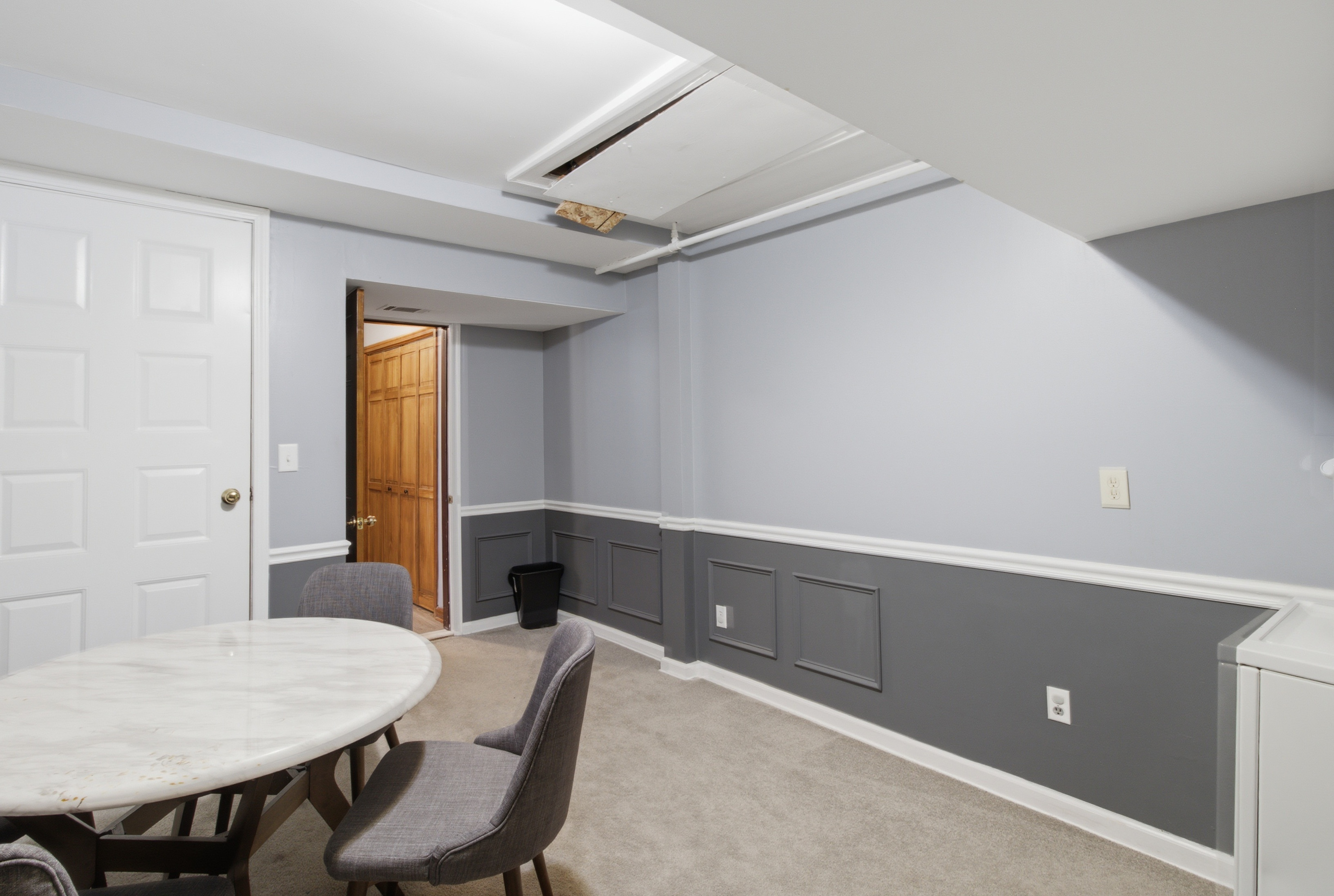  8 Green Meadow Drive, Clifton Park, NY 12065 - 物件實景