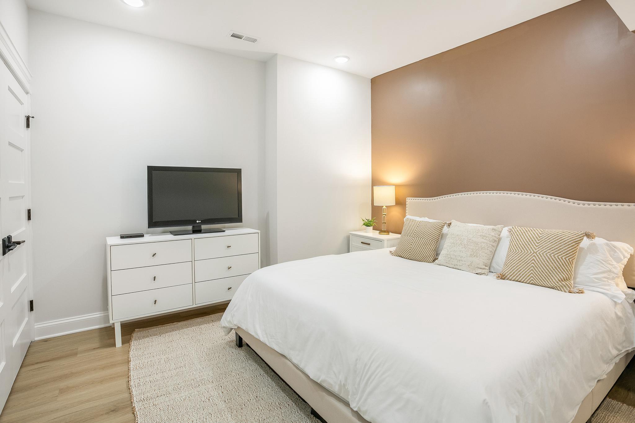  3569 Warder Street NW, Washington, DC, 20010 - 物件實景