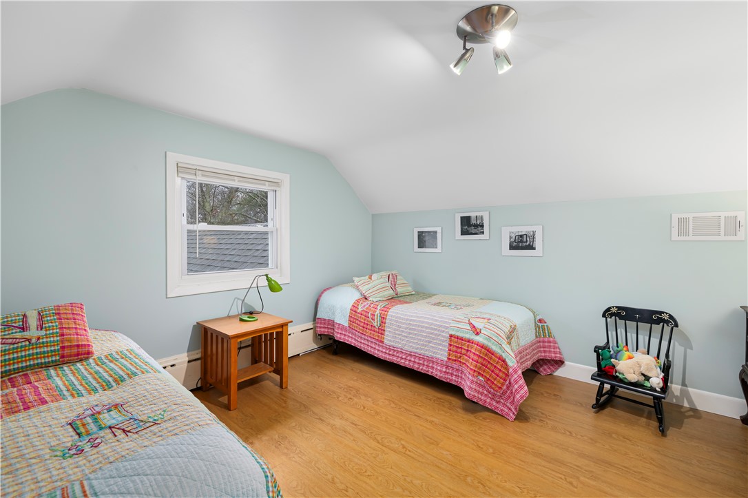 Cranston, Rhode Island, 02921, United States, 4 Bedrooms Bedrooms, ,3 BathroomsBathrooms,Residential,For Sale,1787177