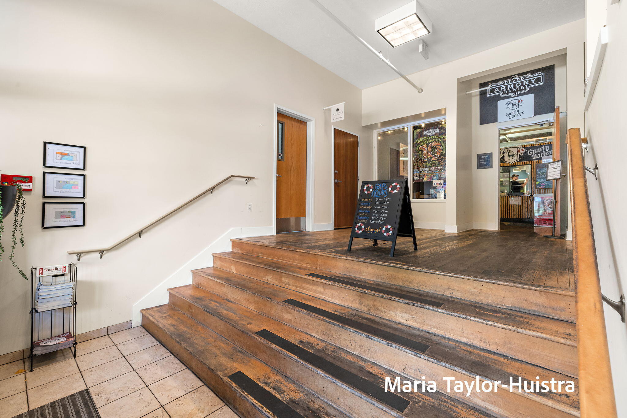 Grand Haven, Michigan, 49417, United States, 2 Bedrooms Bedrooms, ,2 BathroomsBathrooms,Residential,For Sale,1913349