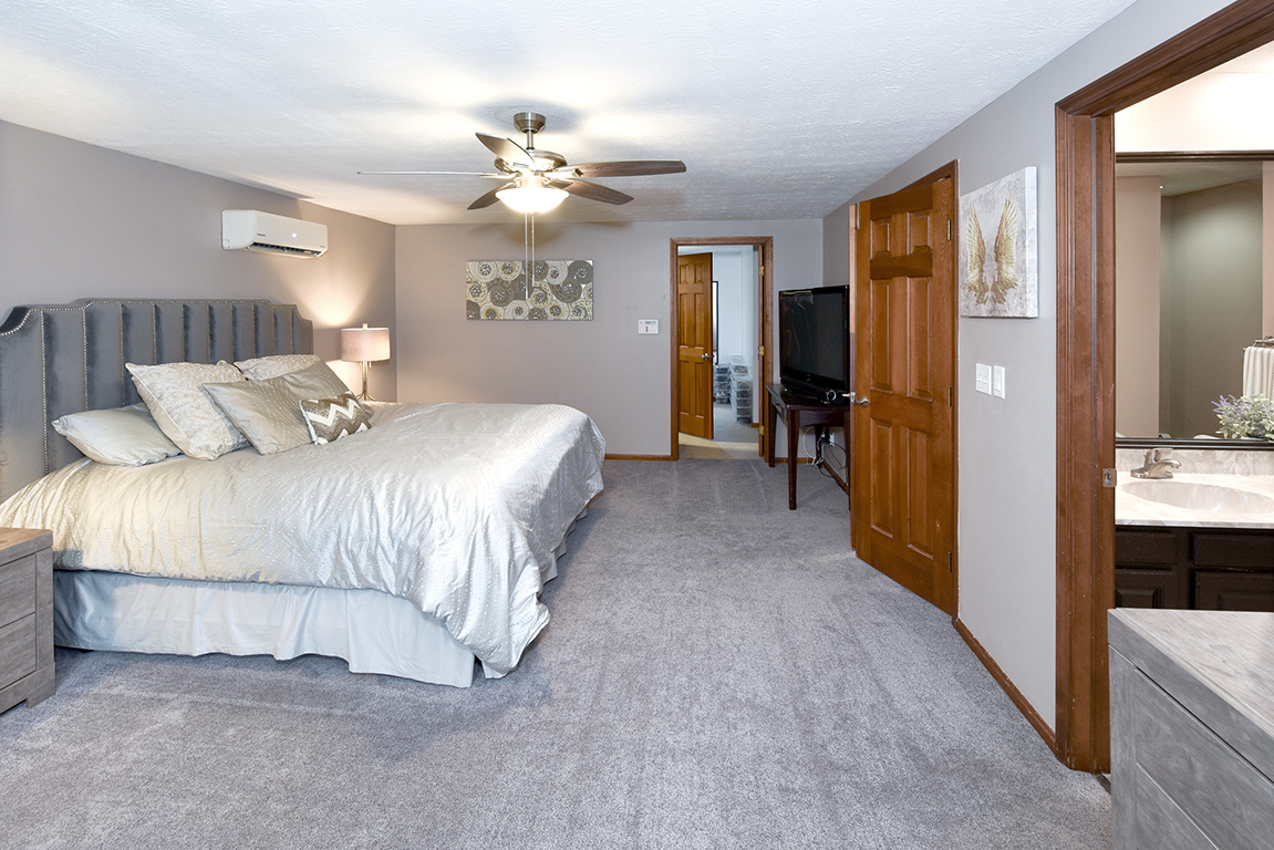 Broadview Heights, Ohio, 44147, United States, 5 Bedrooms Bedrooms, ,4 BathroomsBathrooms,Residential,For Sale,1921869