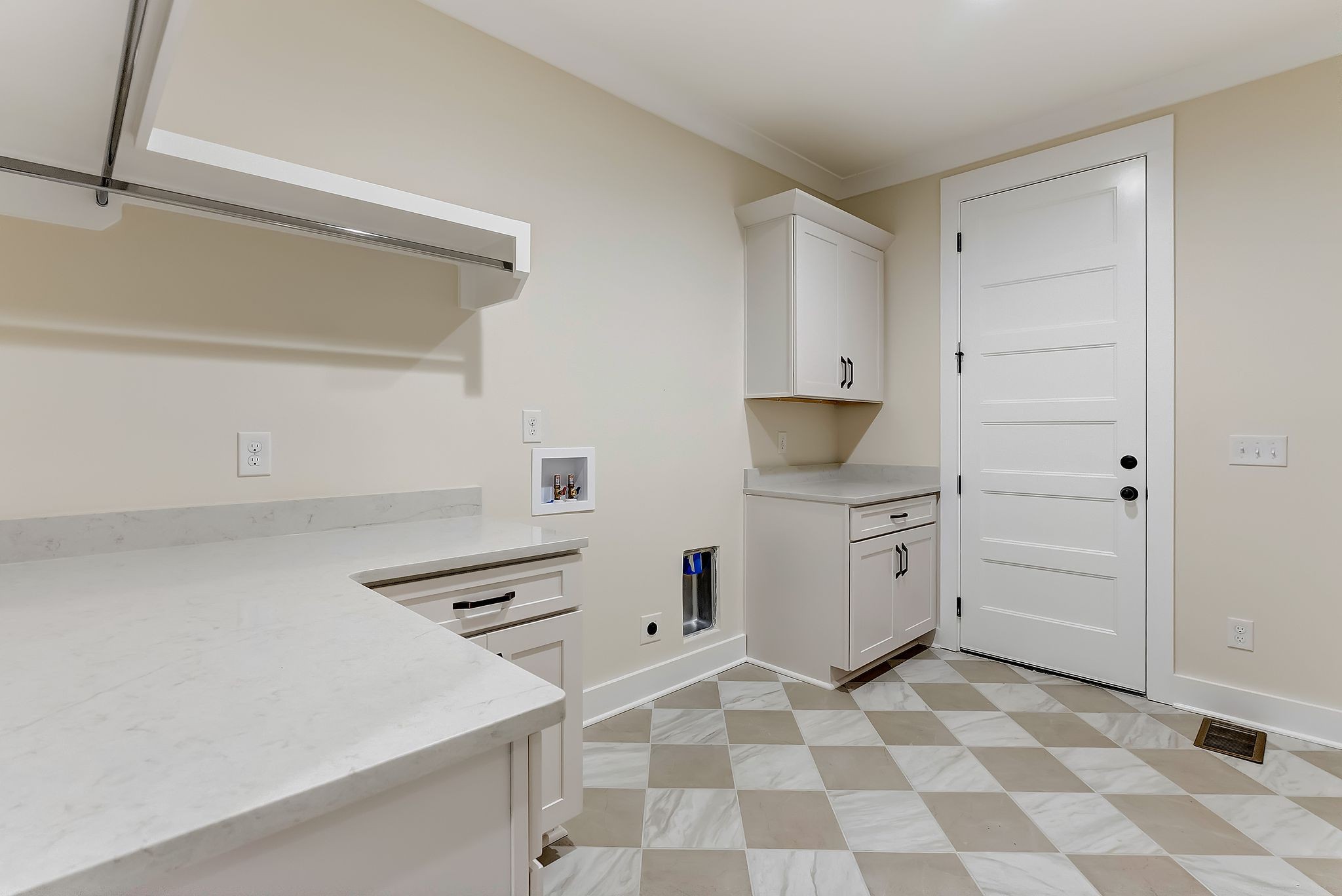  1576 Frye Rd, Columbia, TN, 38401 - 物件實景