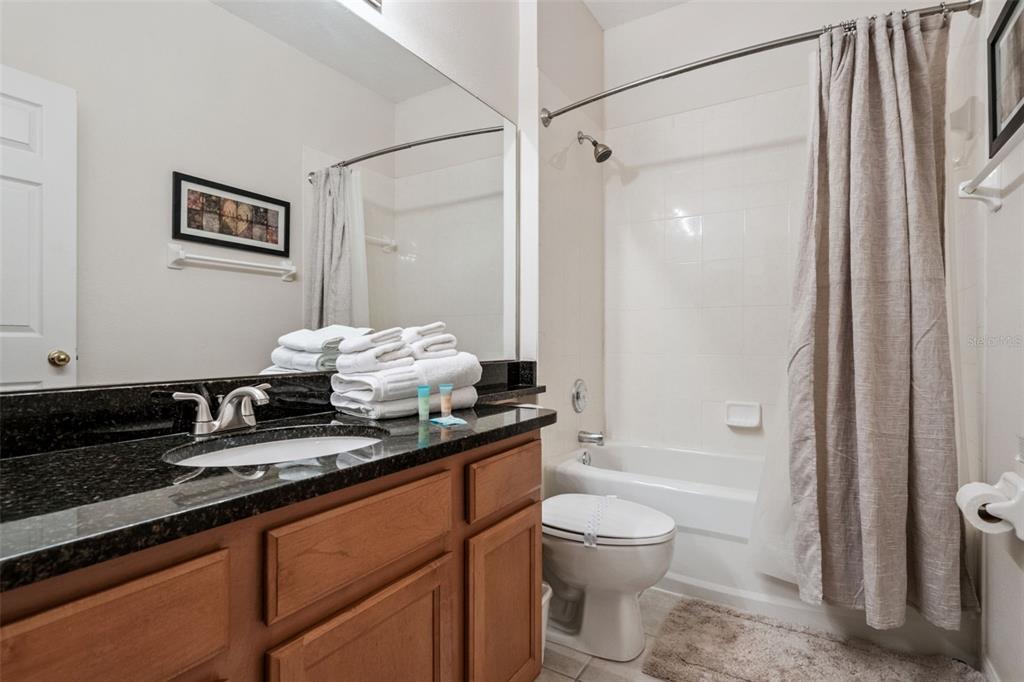 Davenport, Florida, 33897, United States, 5 Bedrooms Bedrooms, ,3 BathroomsBathrooms,Residential,For Sale,1966625