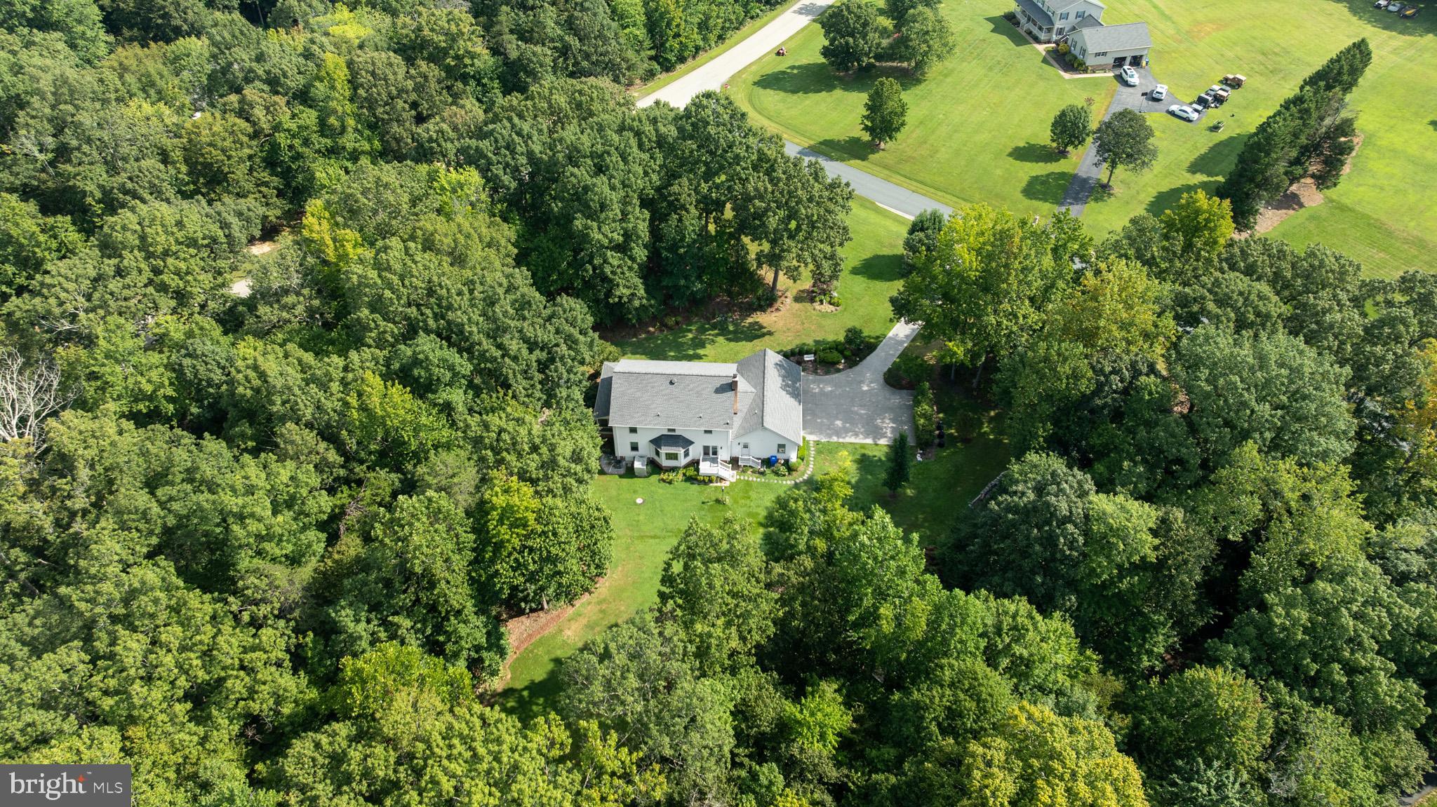 La Plata, Maryland, 20646, United States, 5 Bedrooms Bedrooms, ,3 BathroomsBathrooms,Residential,For Sale,1922915