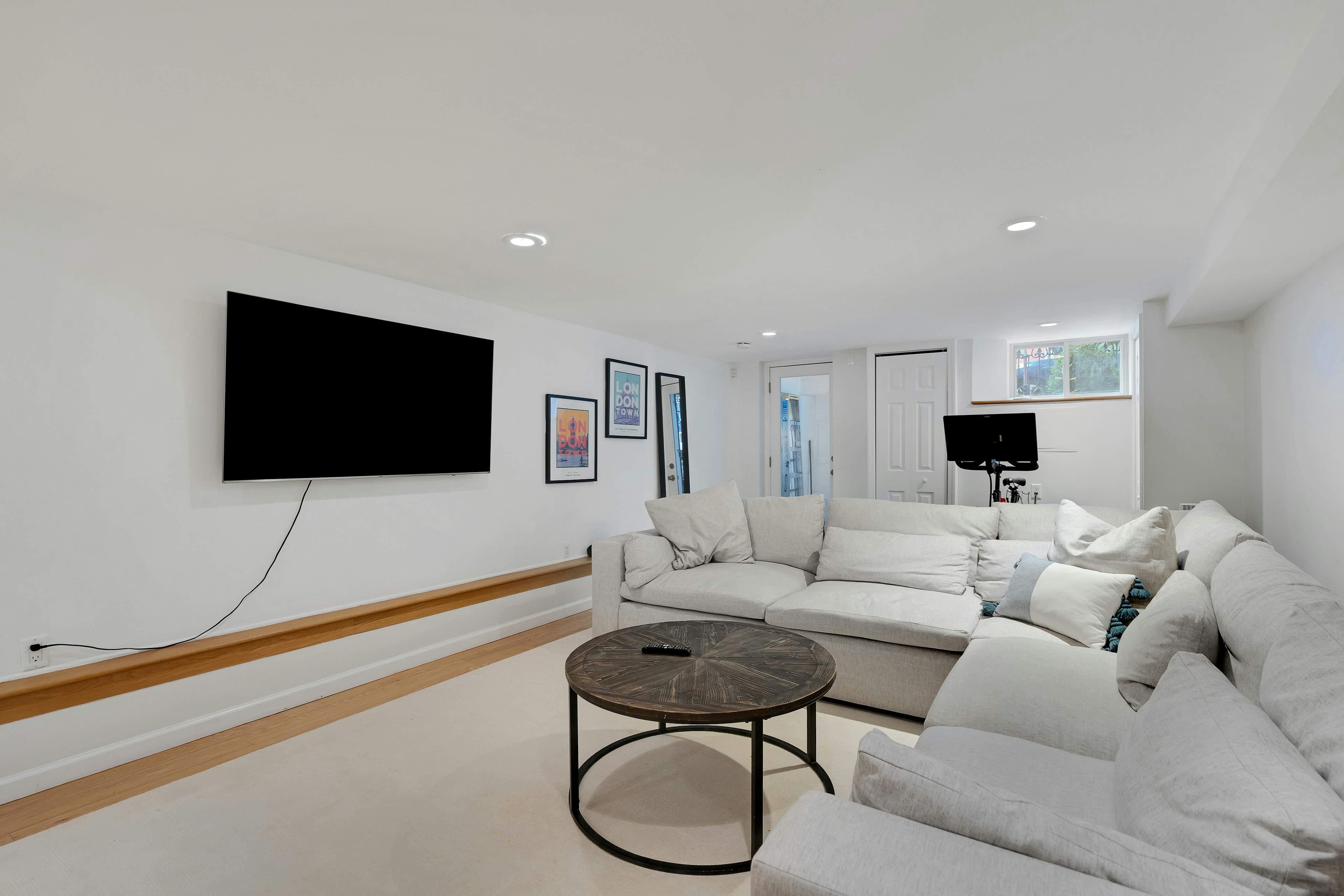  1008 Park Ave , Hoboken, NJ 07030 - 物件實景