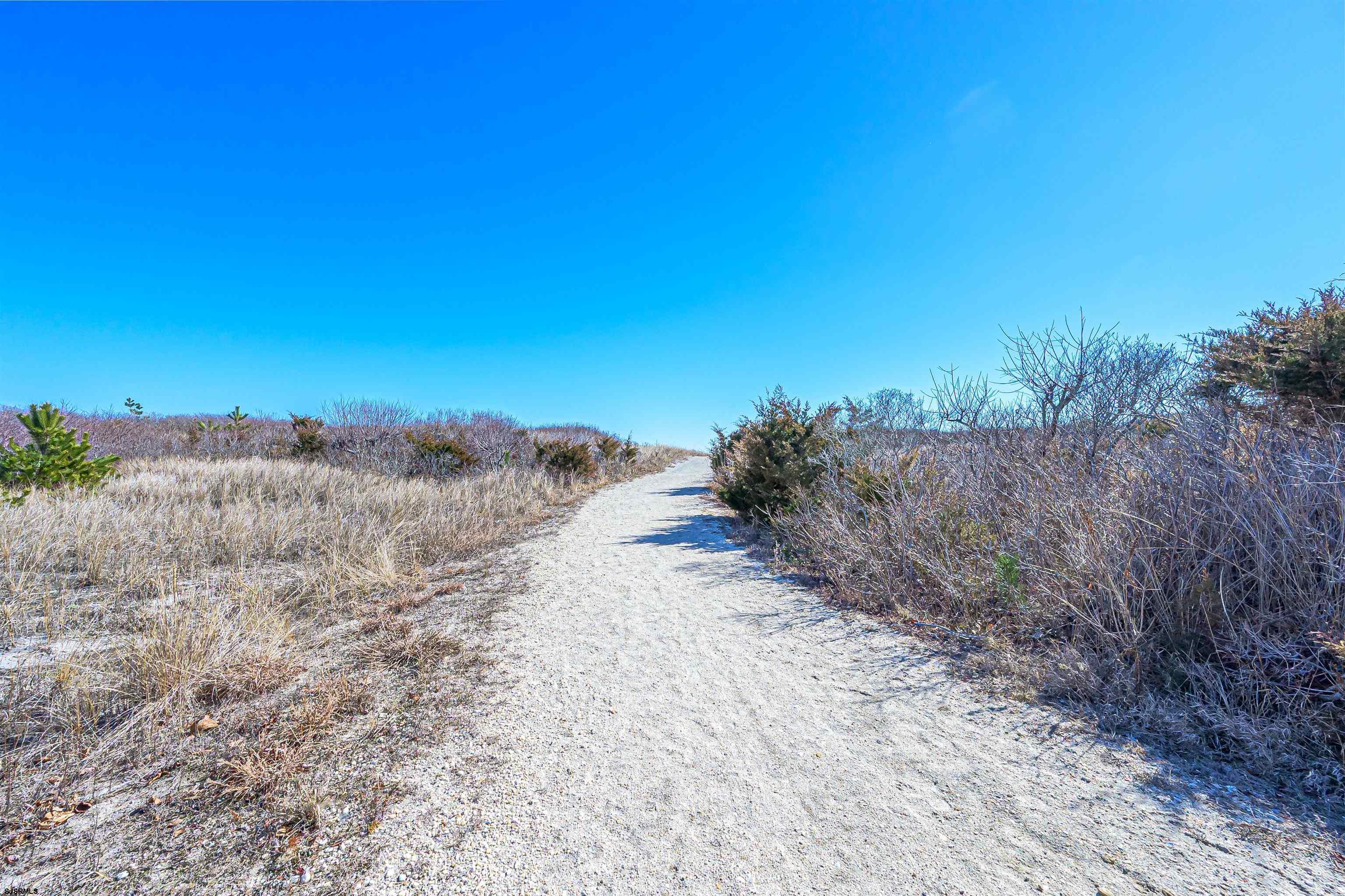 Brigantine, New Jersey, 08203, United States, 1 Bedroom Bedrooms, ,1 BathroomBathrooms,Residential,For Sale,1935597